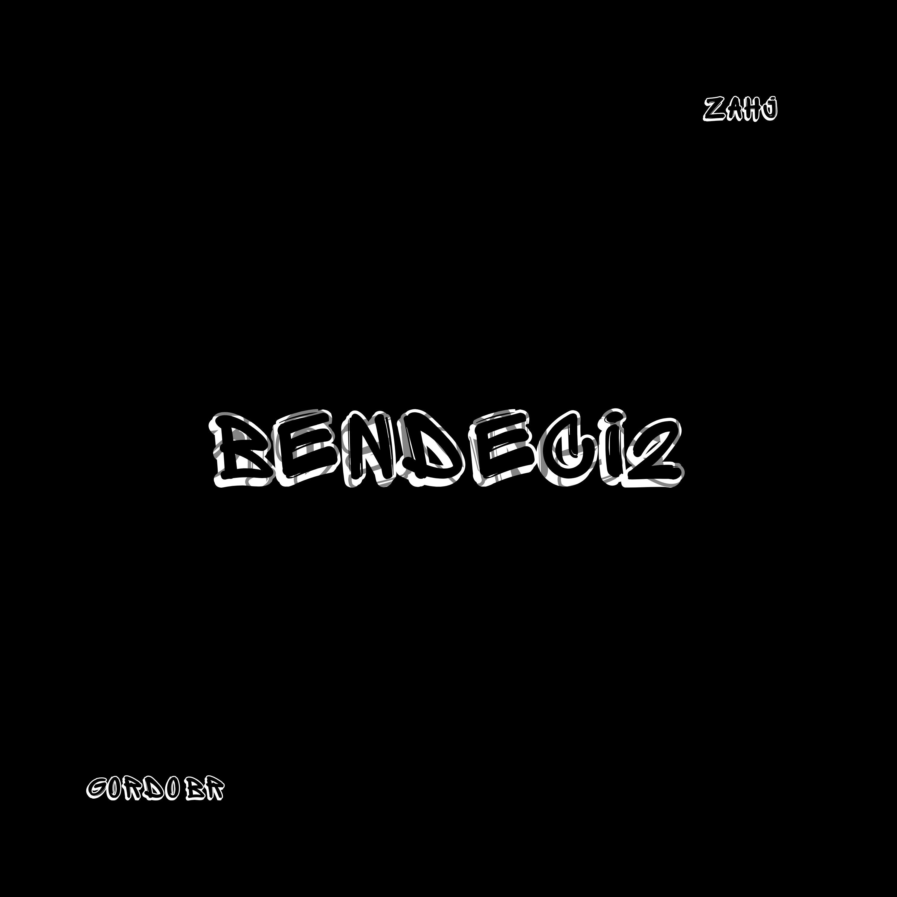 Постер альбома Bendeci2