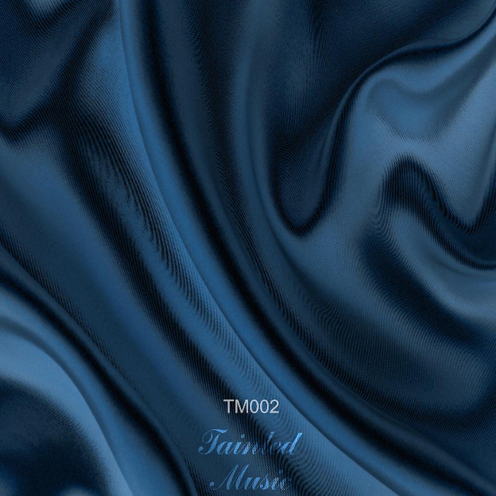 Постер альбома Tainted Music Selection, Vol. 2