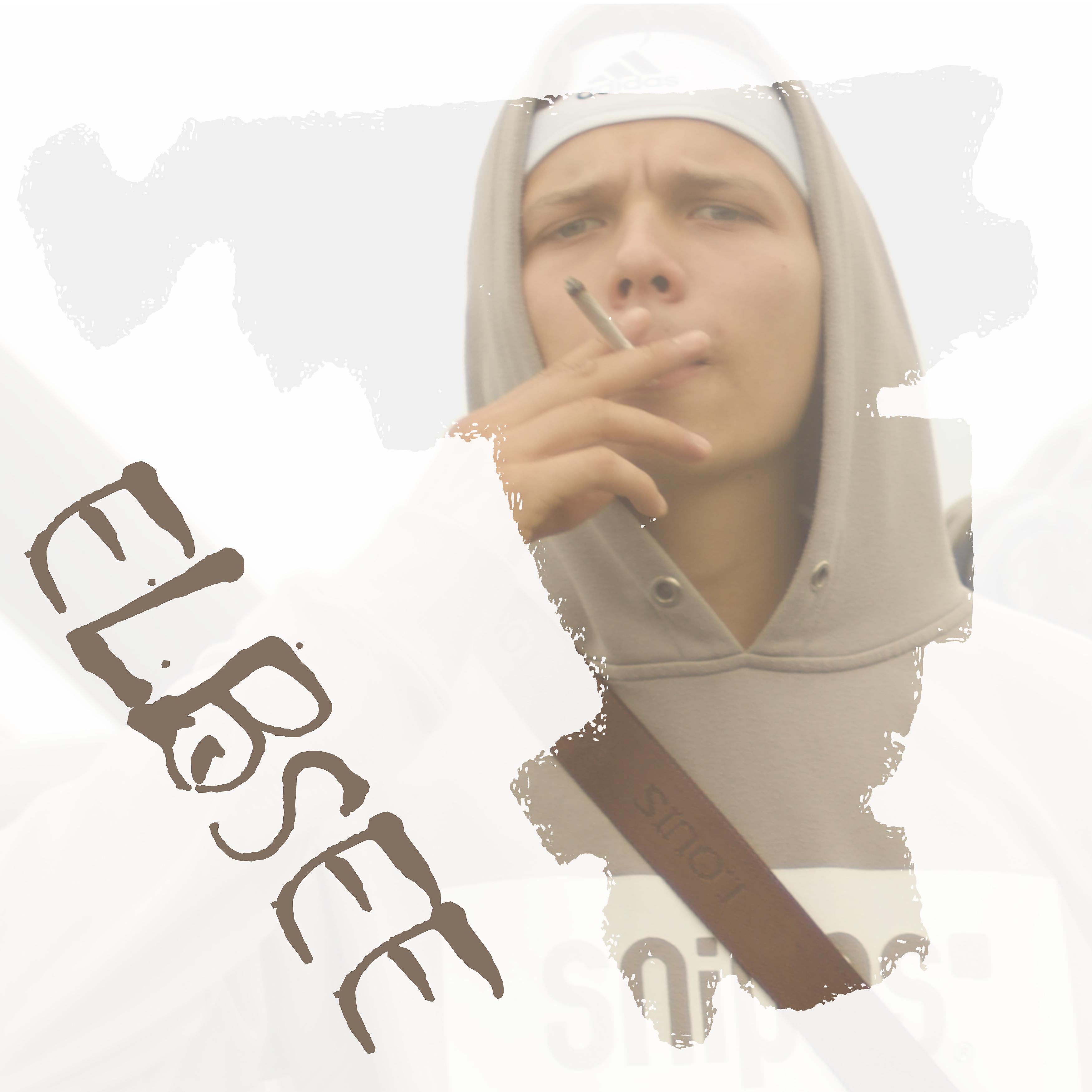 Постер альбома Elbsee