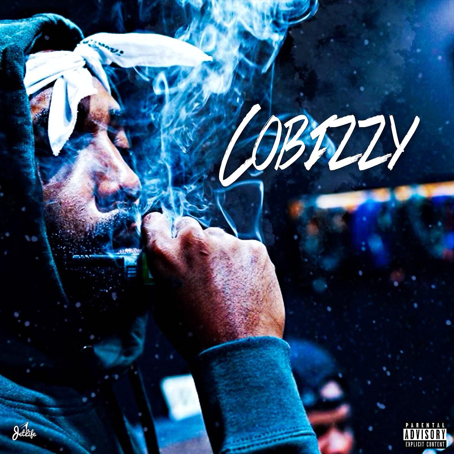 Постер альбома Cobizzy