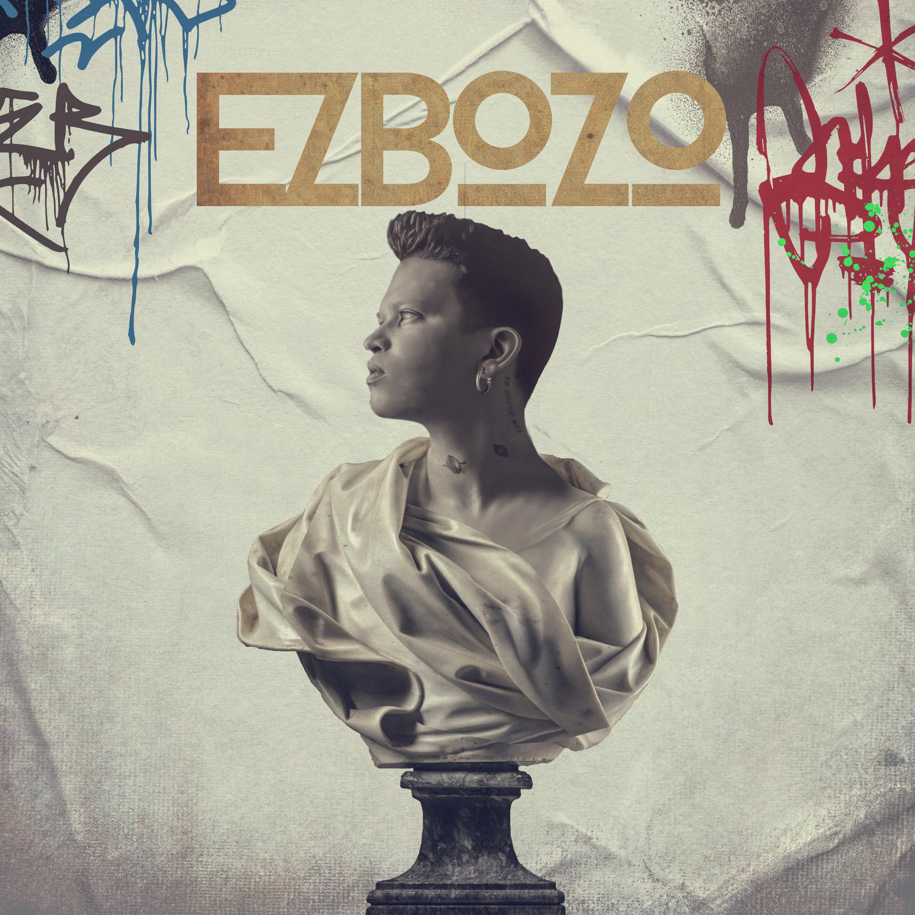 Постер альбома Ezbozo