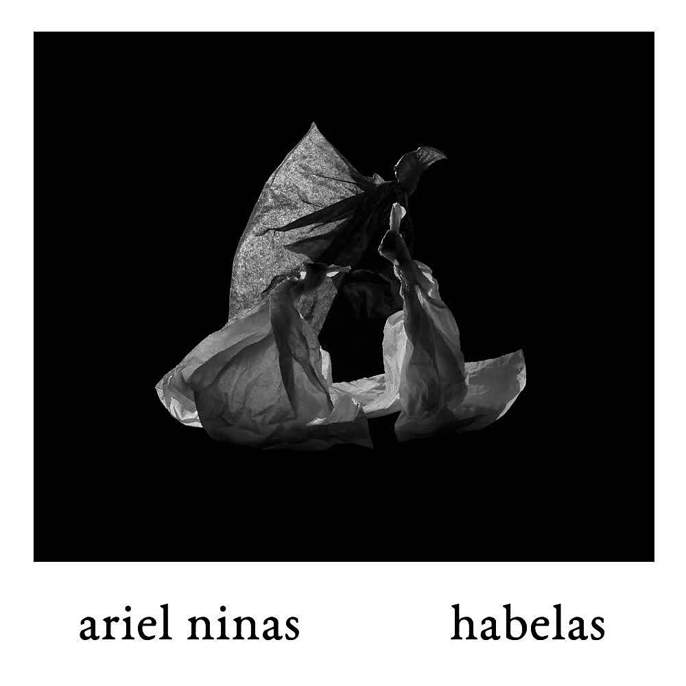 Постер альбома Habelas