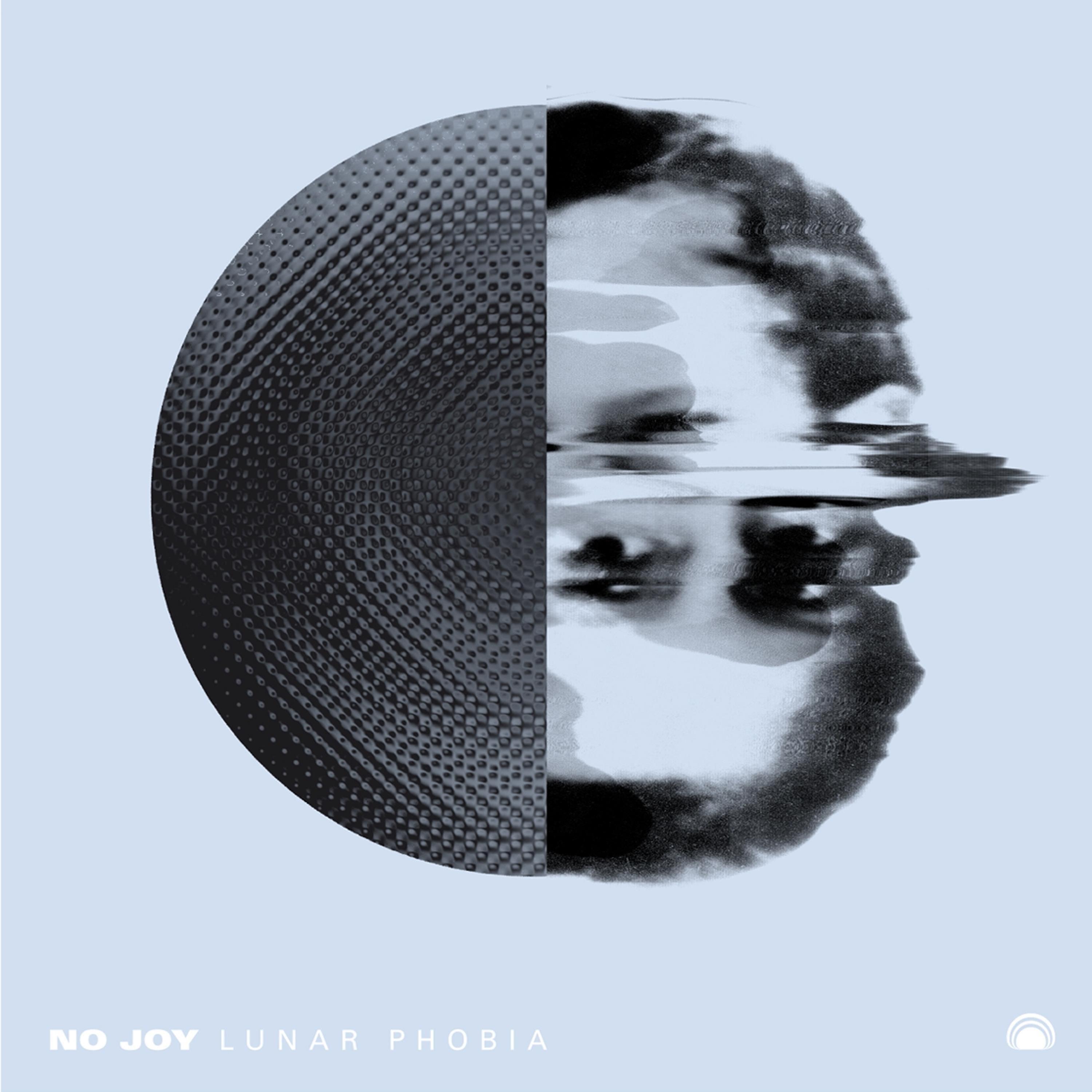 Постер альбома Lunar Phobia