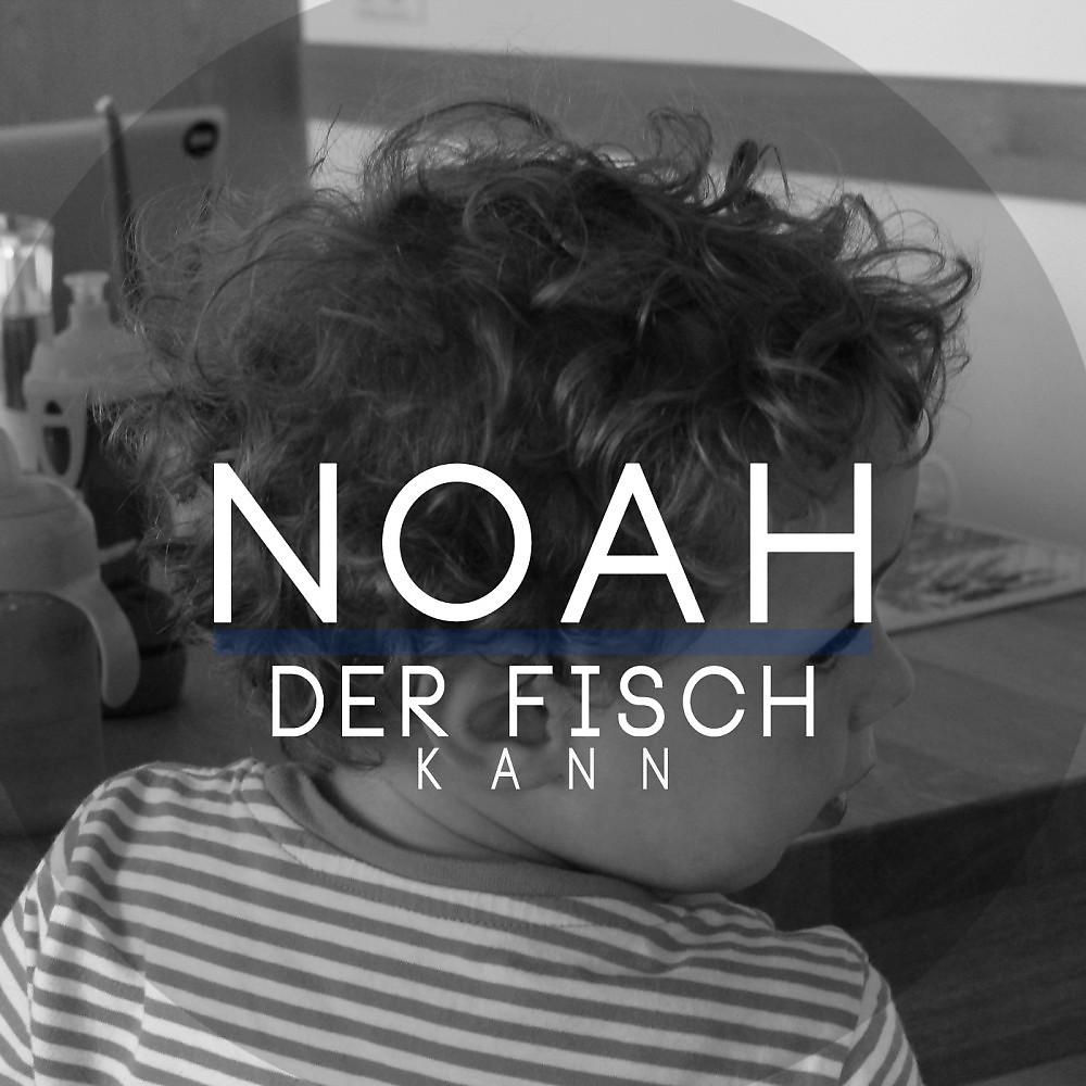 Постер альбома Der Fisch kann