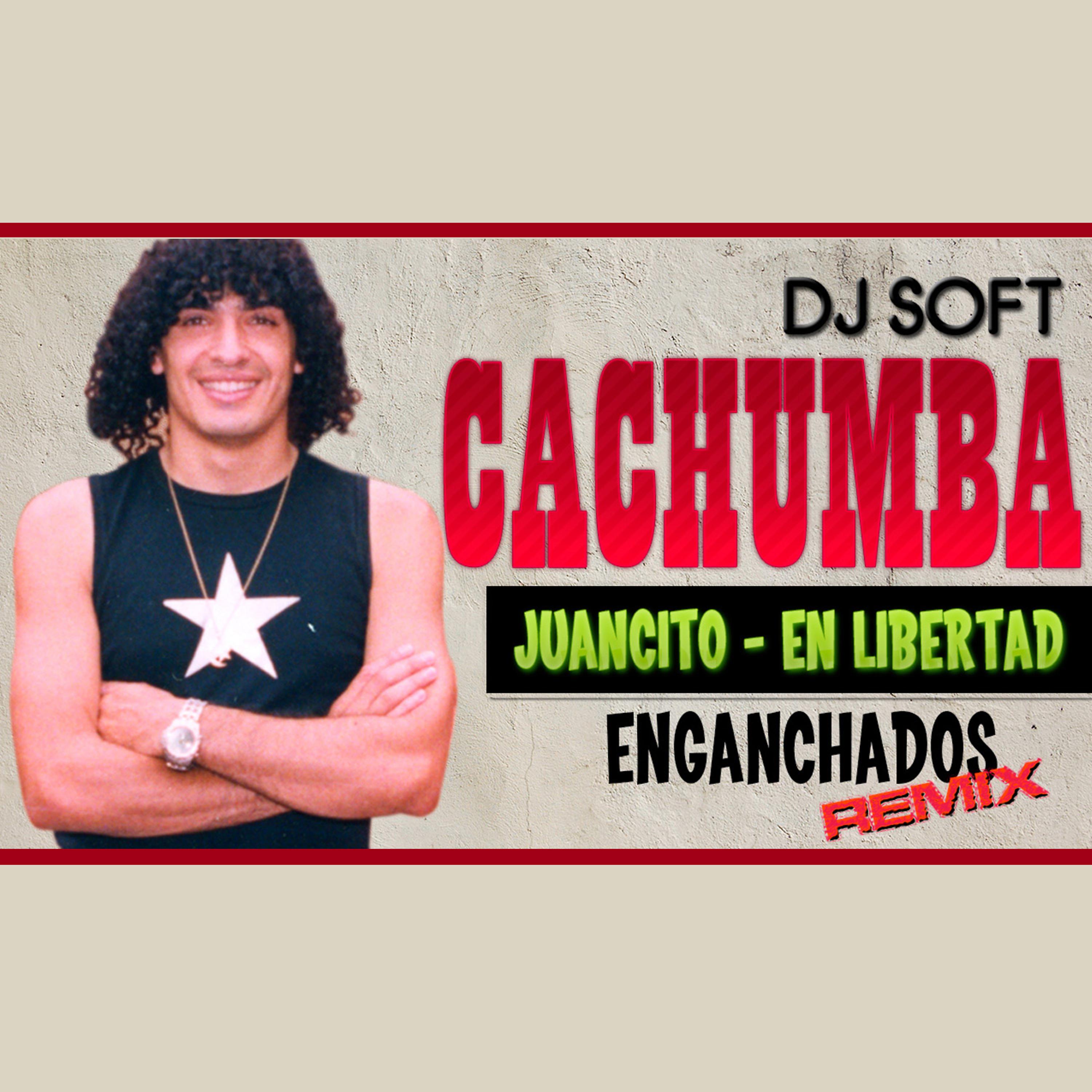 Постер альбома Juancito / En Libertad (Remix)