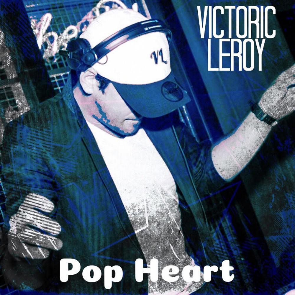 Постер альбома Pop Heart