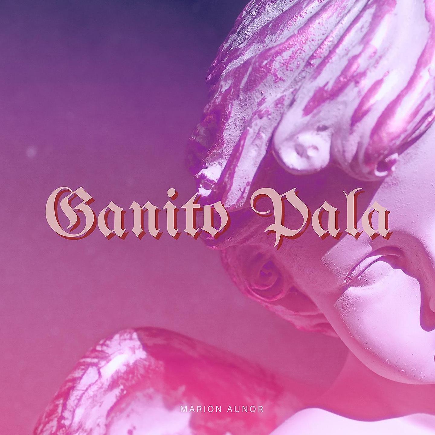 Постер альбома Ganito Pala