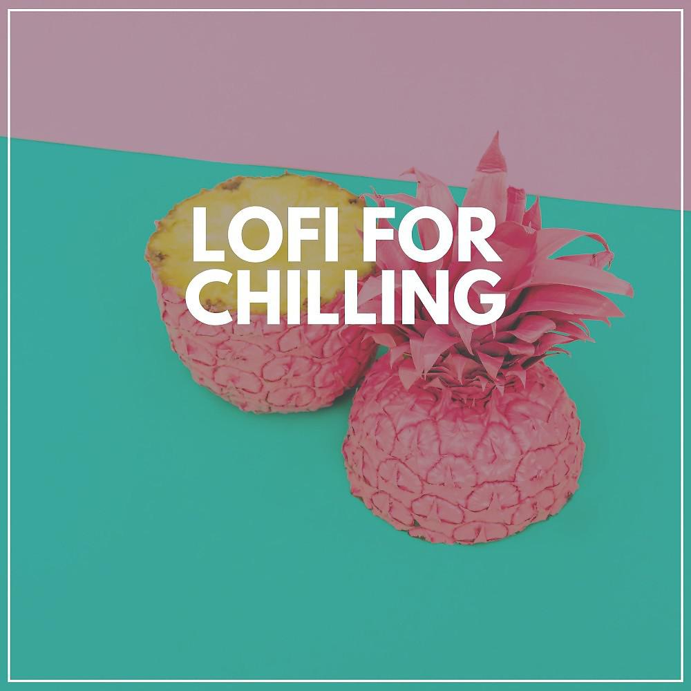 Постер альбома Lofi for Chilling