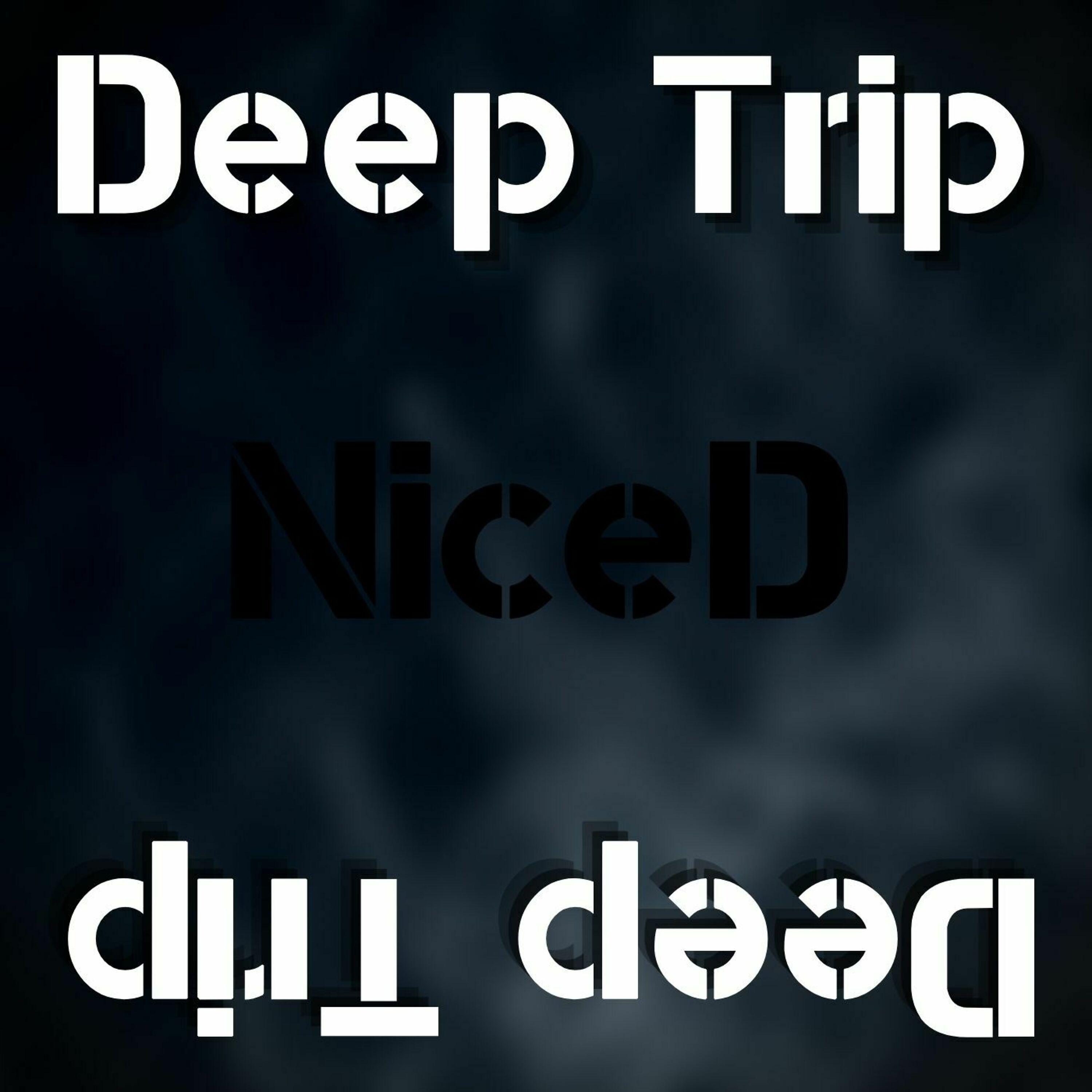 Постер альбома Deep Trip
