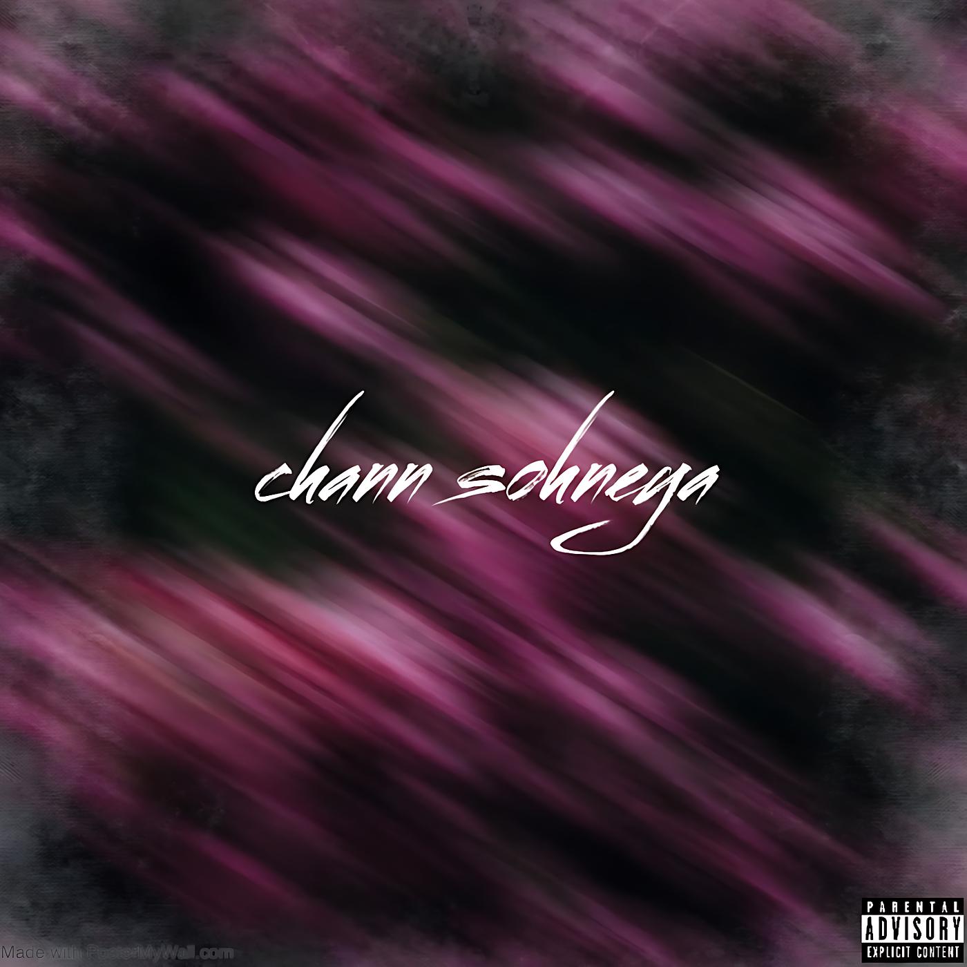 Постер альбома Chann Sohneya ( Slow + Reverb )