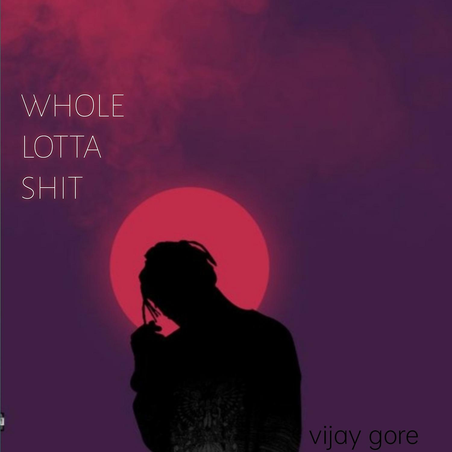 Постер альбома Vijay Gore