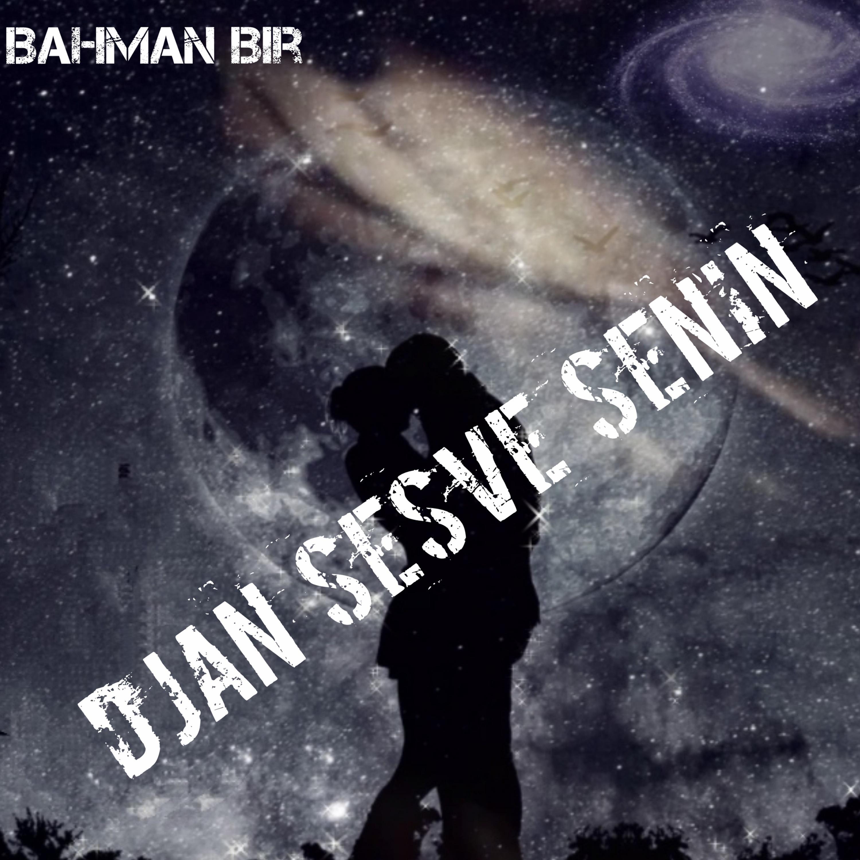 Постер альбома Djan Sesve Senin
