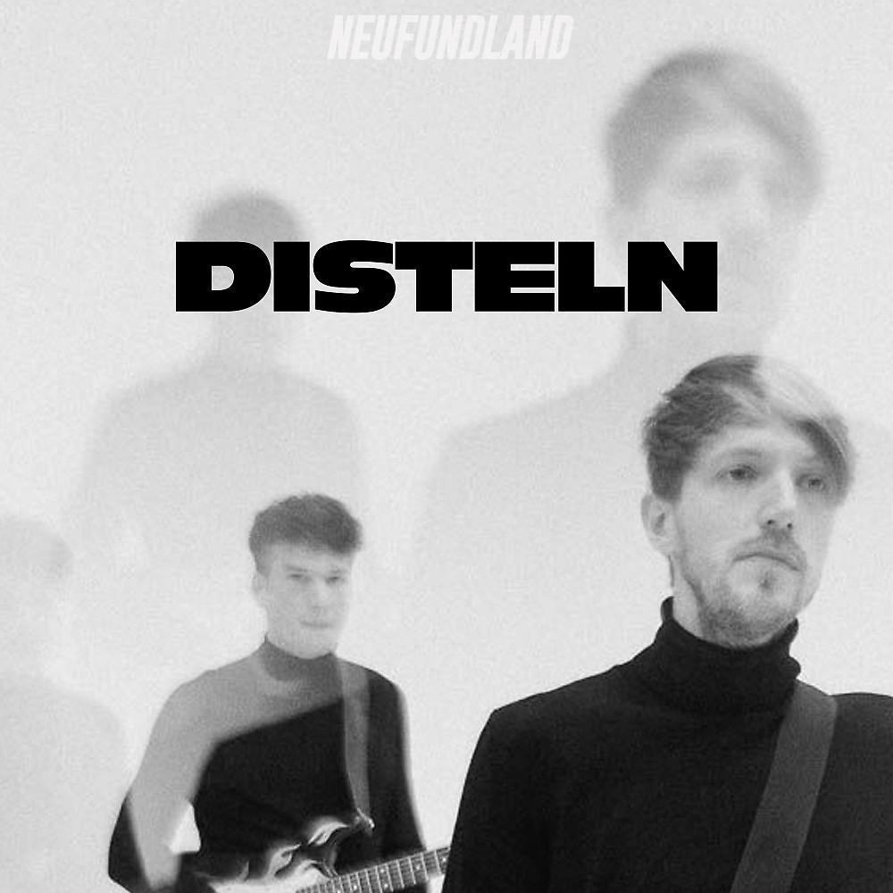 Постер альбома Disteln