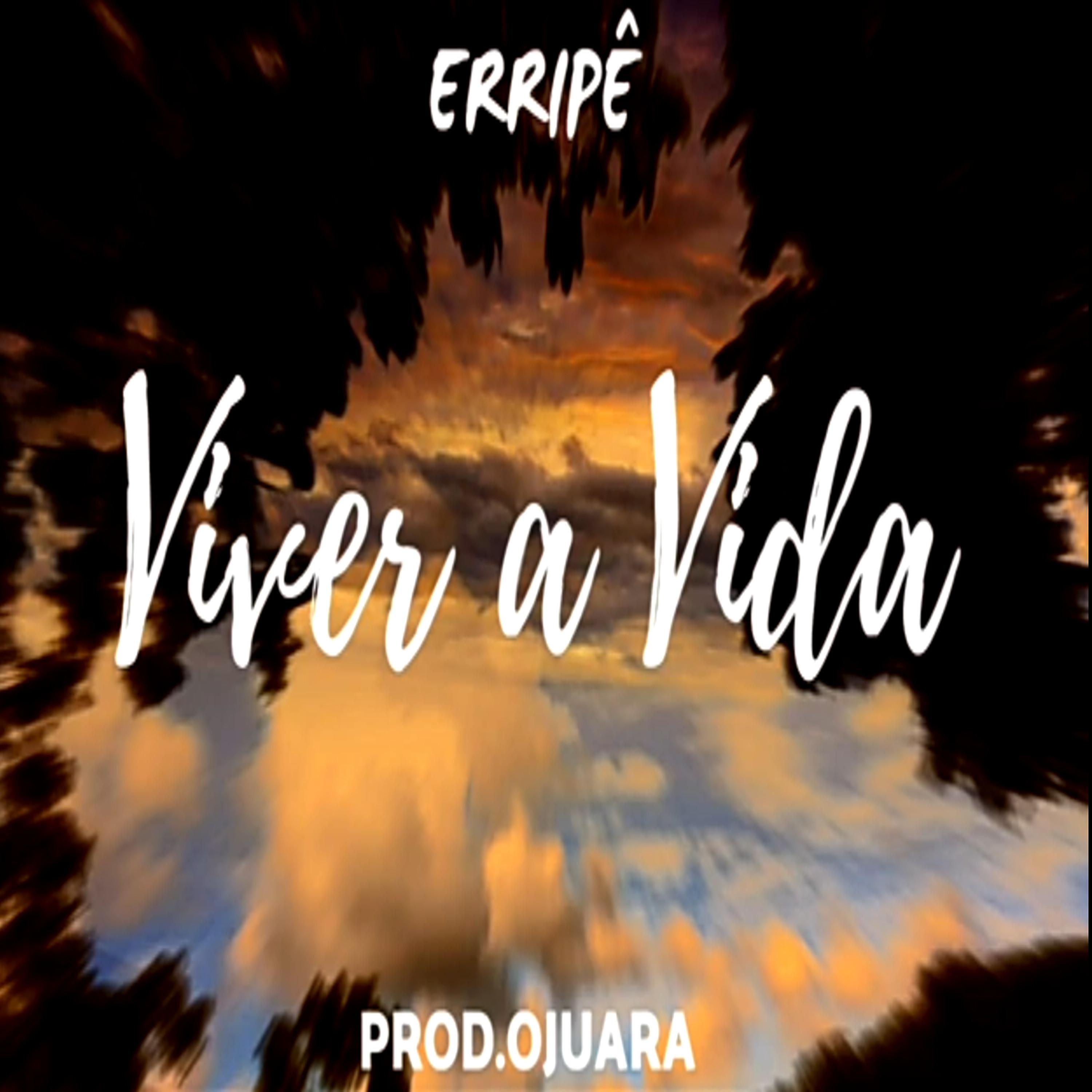 Постер альбома Viver a Vida