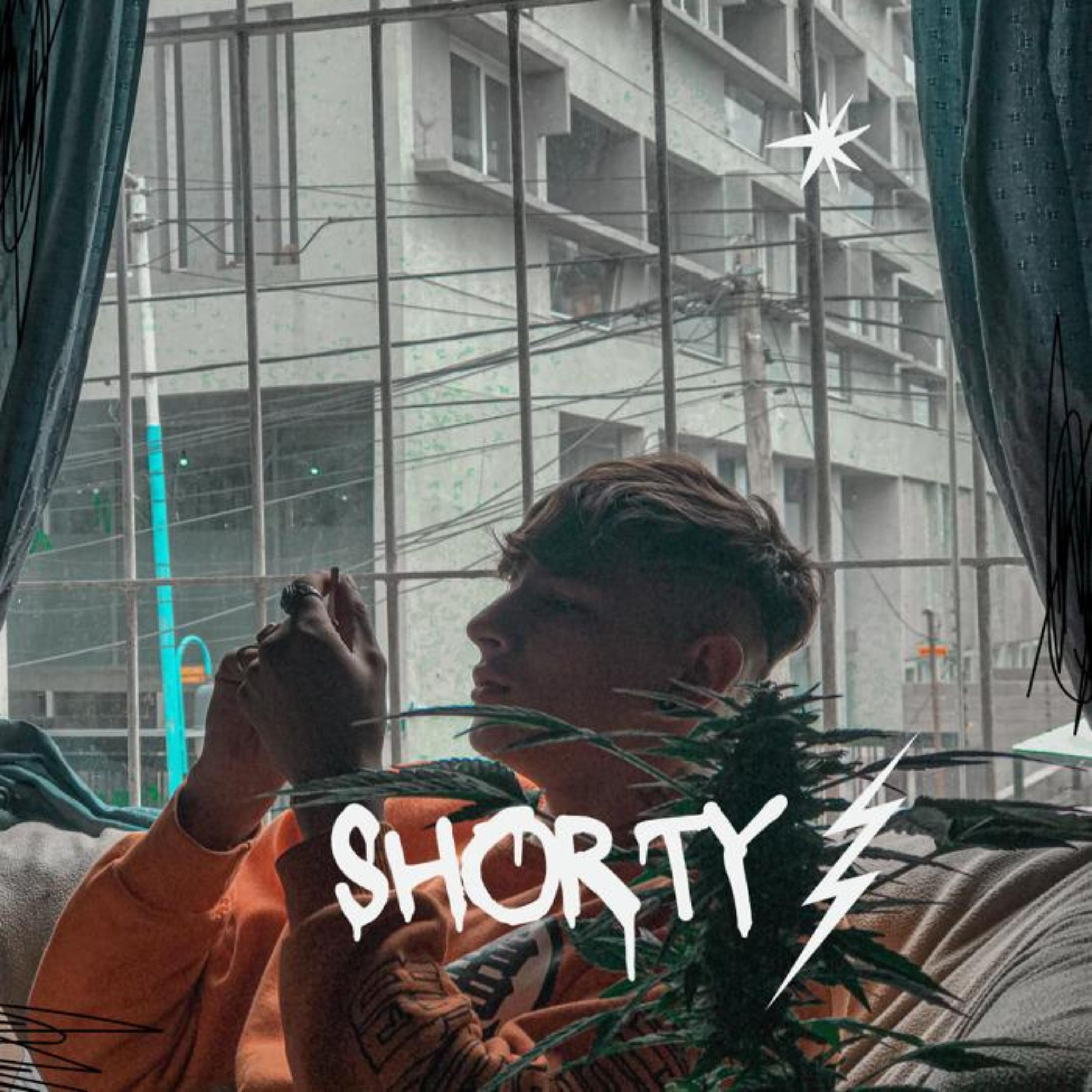Постер альбома Shorty