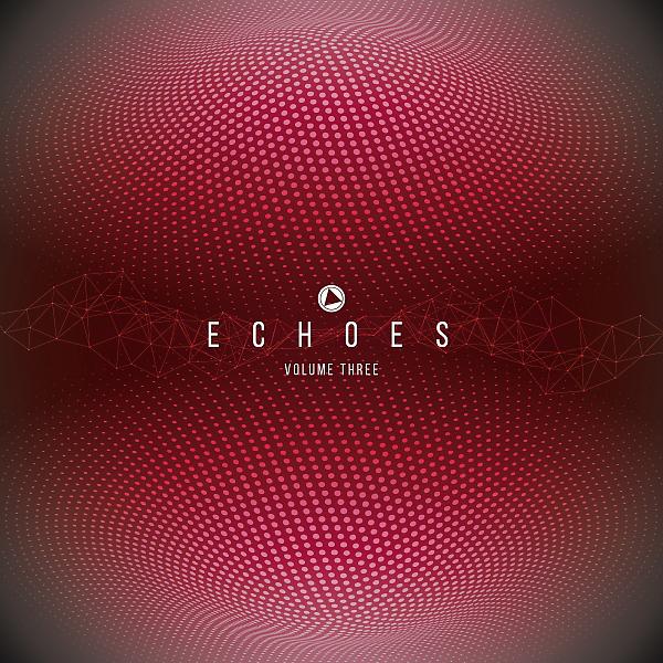 Постер альбома Echoes 3