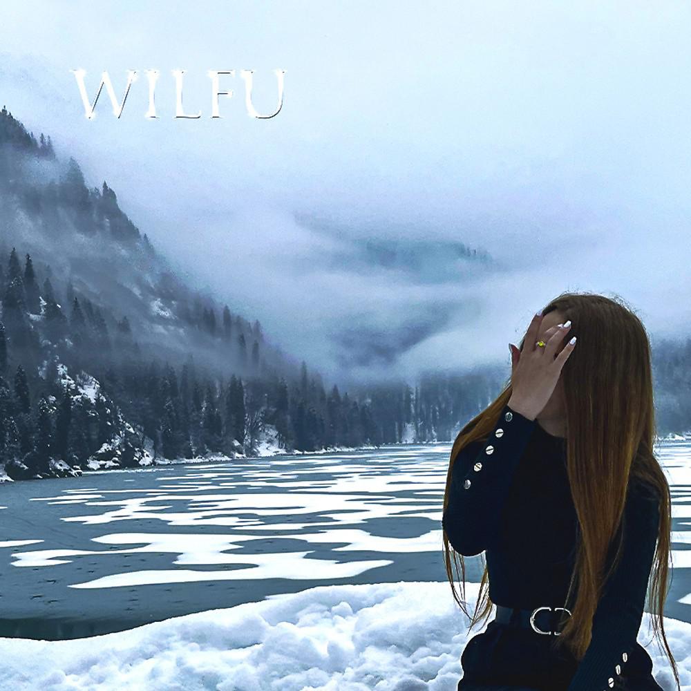 Постер альбома Wilfu (Prod. By knyaz)