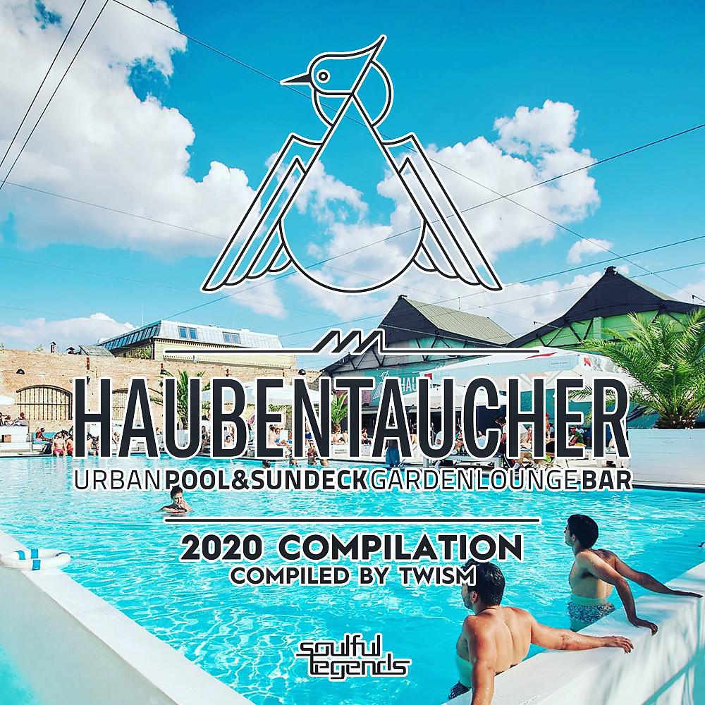Постер альбома Haubentaucher 2020