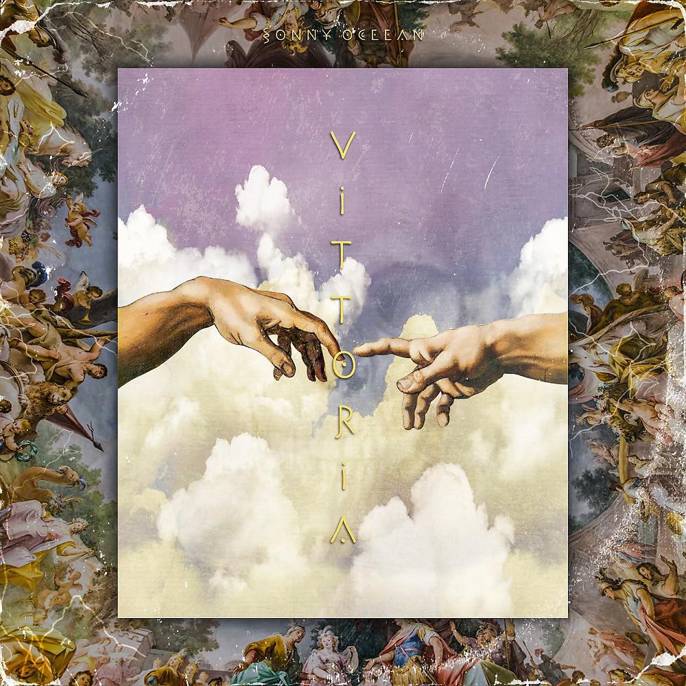 Постер альбома Vittoria