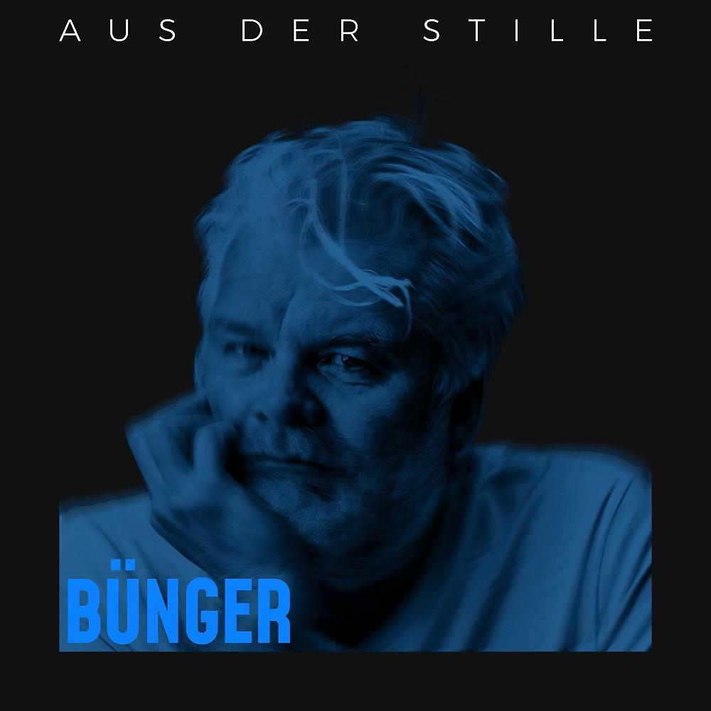 Постер альбома Aus der Stille