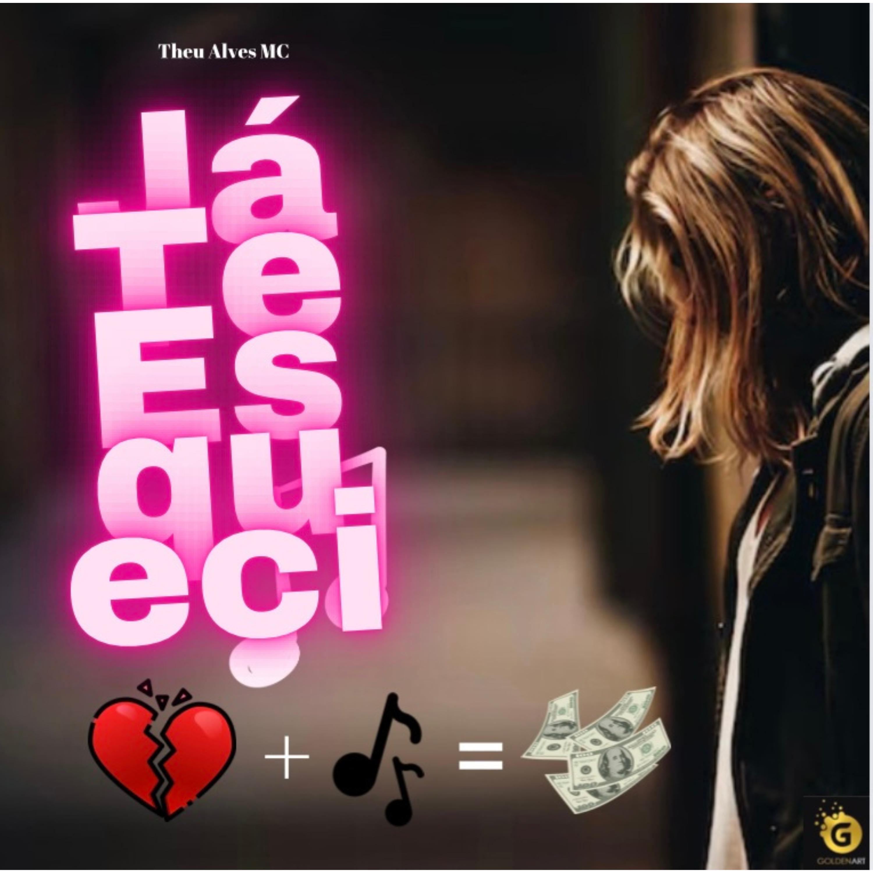 Постер альбома Ja Te Esqueci