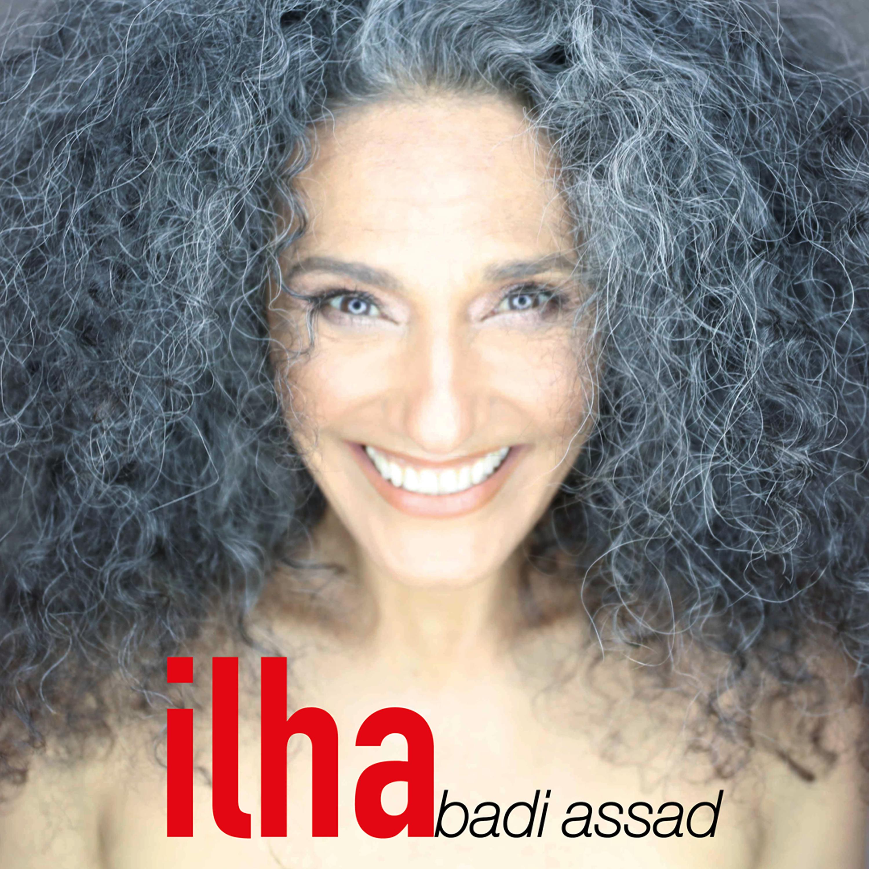 Постер альбома Ilha