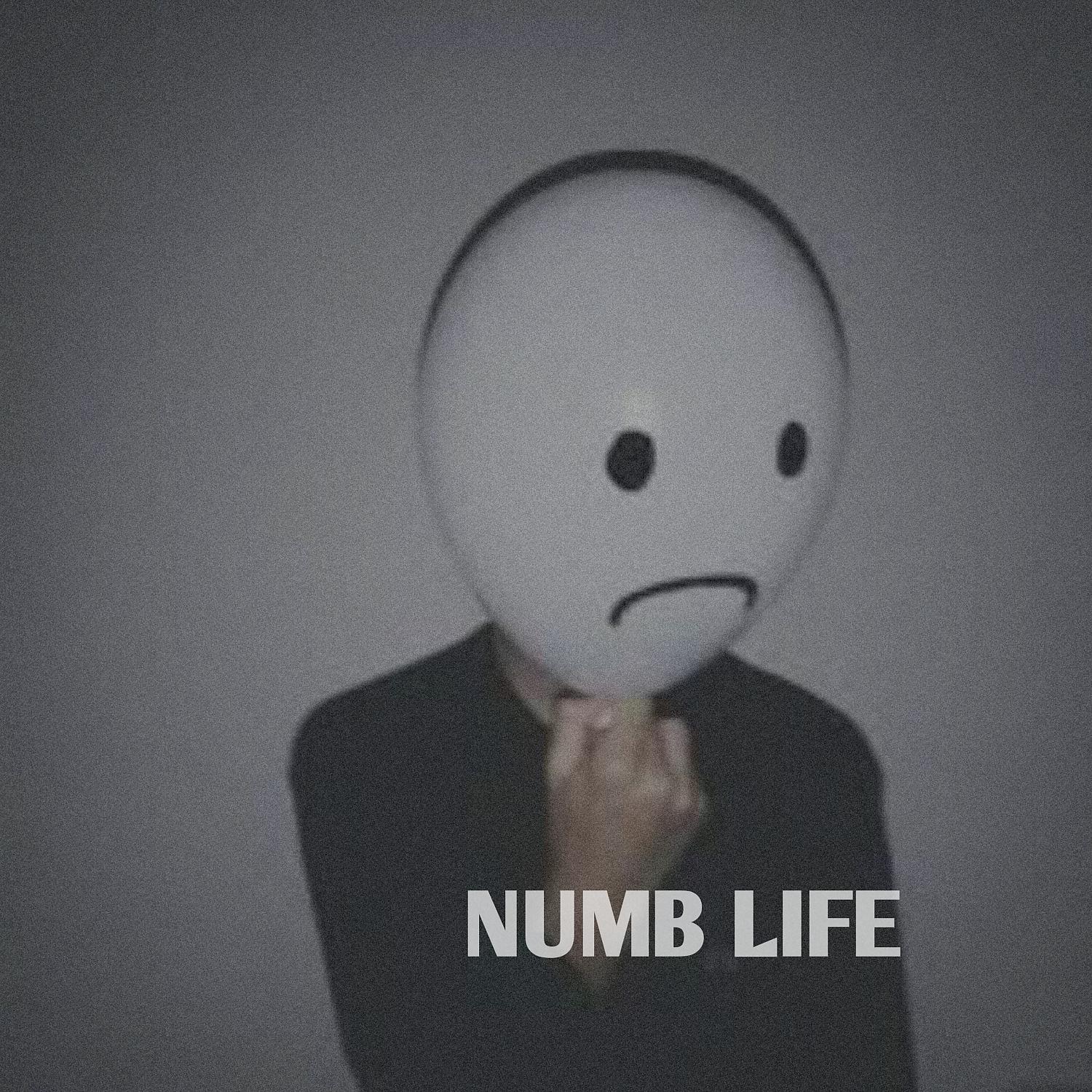Постер альбома Numb Life