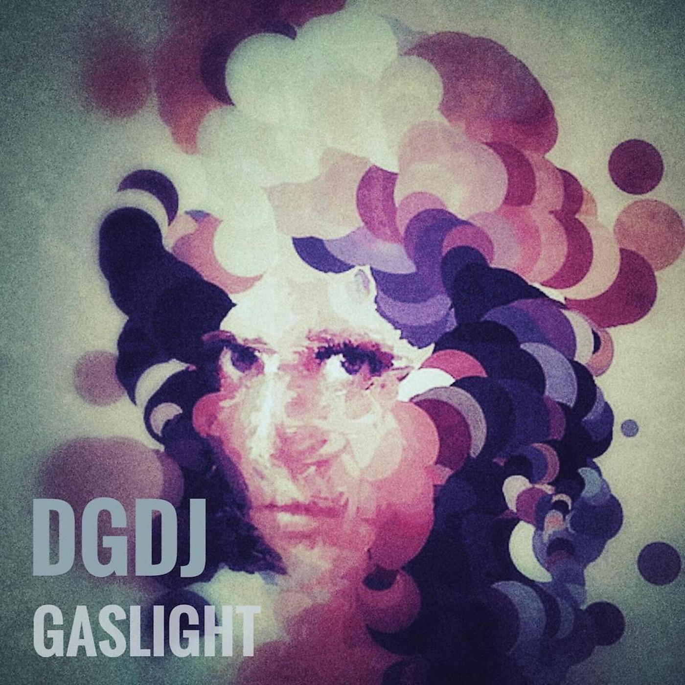 Постер альбома Gaslight