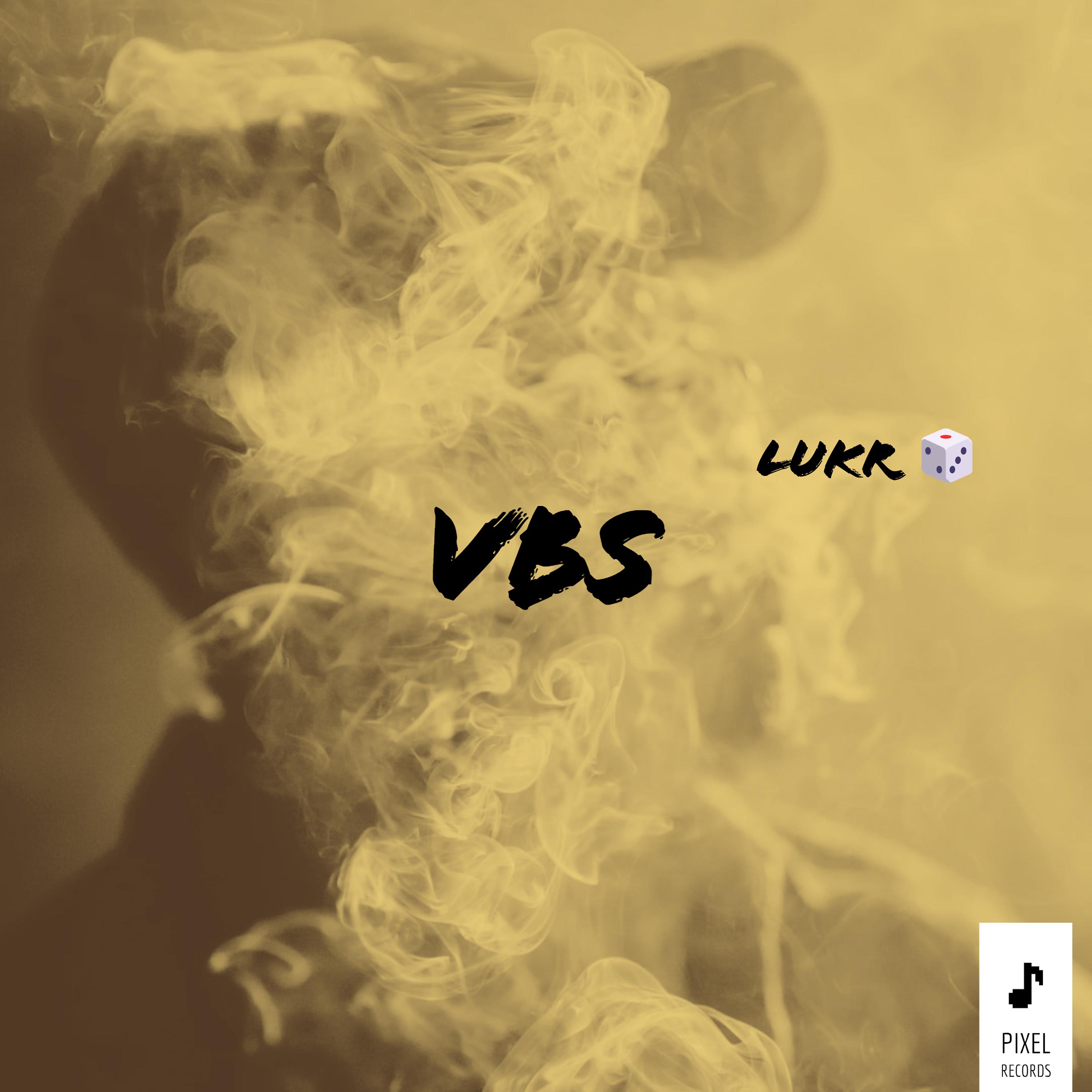Постер альбома Vbs