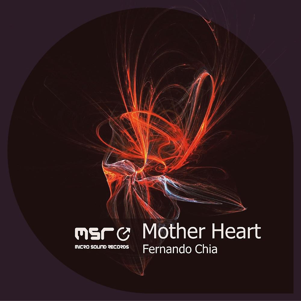 Постер альбома Mother Heart