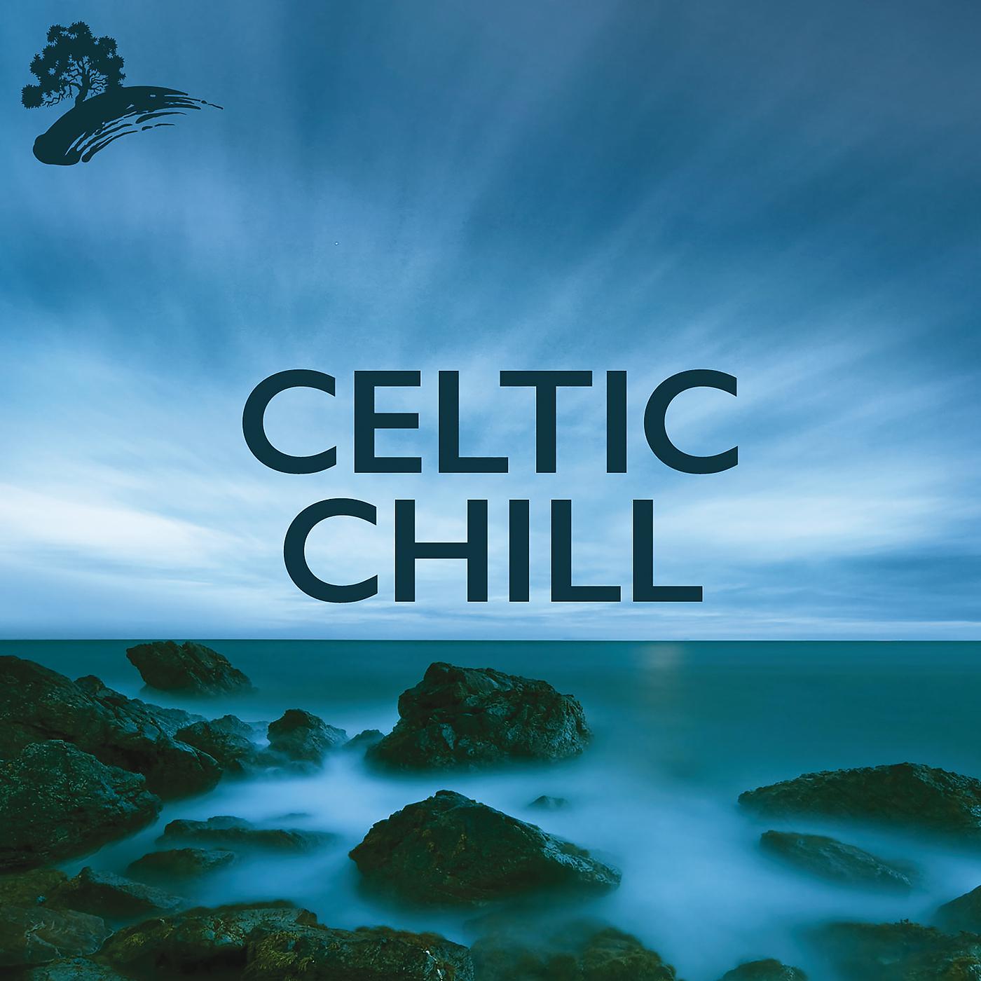 Постер альбома Celtic Chill