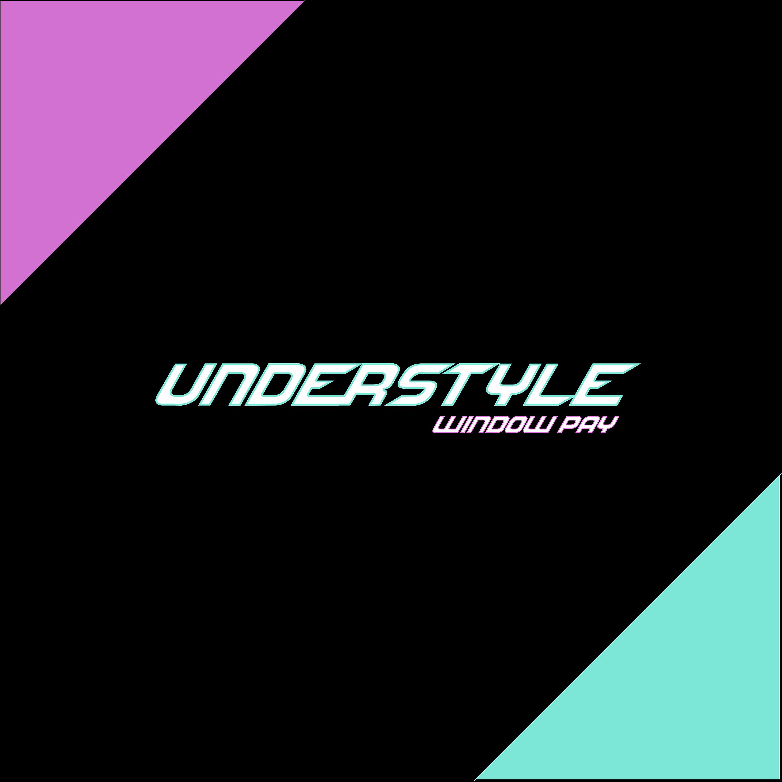 Постер альбома Understyle