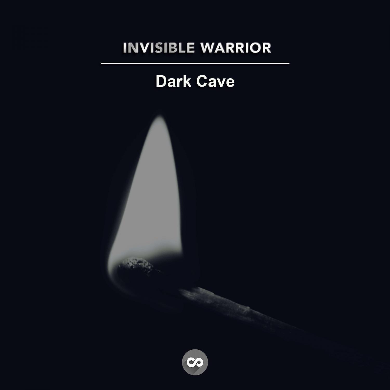 Постер альбома Dark Cave