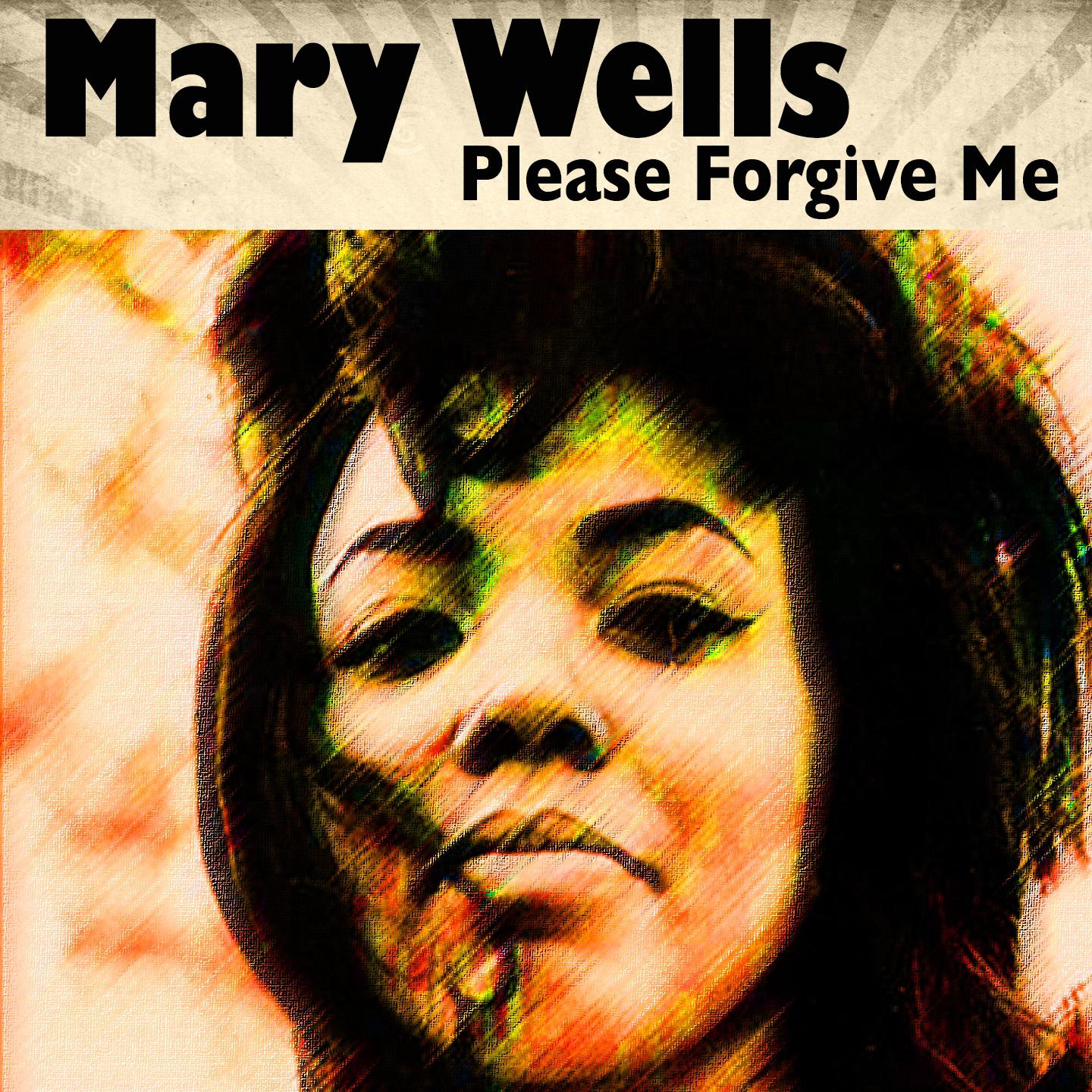 Постер альбома Please Forgive Me (23 Wonderfull Hits And Songs)