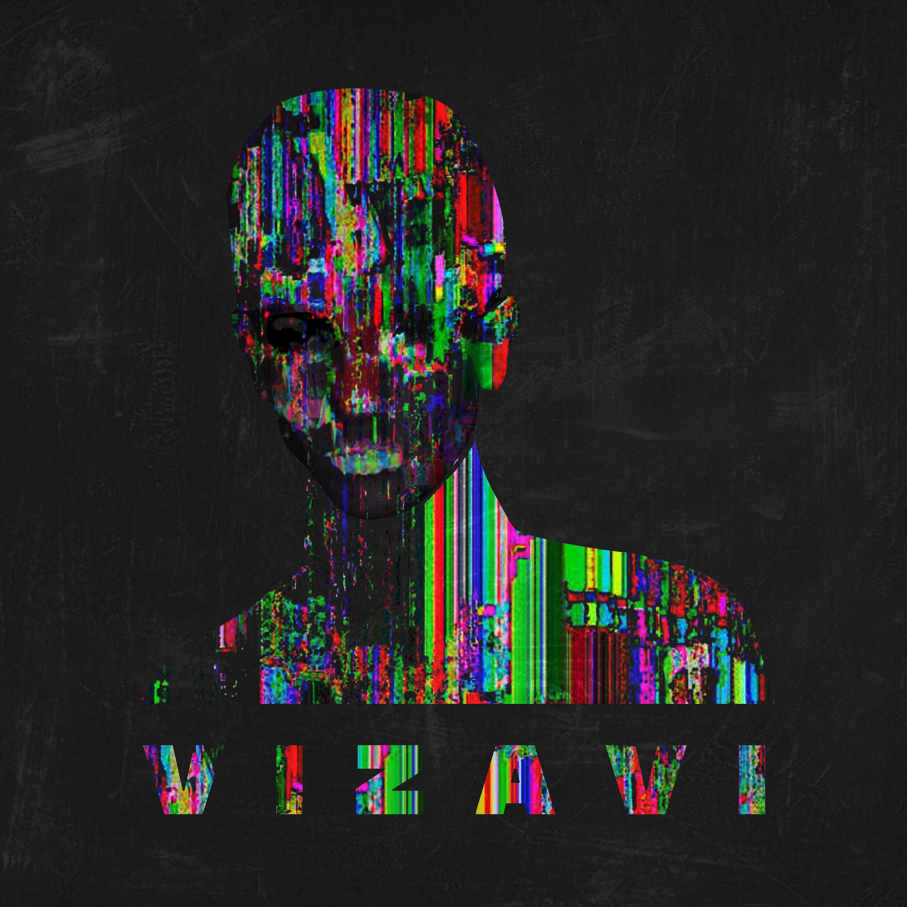 Постер альбома VIZAVI (Prod. by babycat)