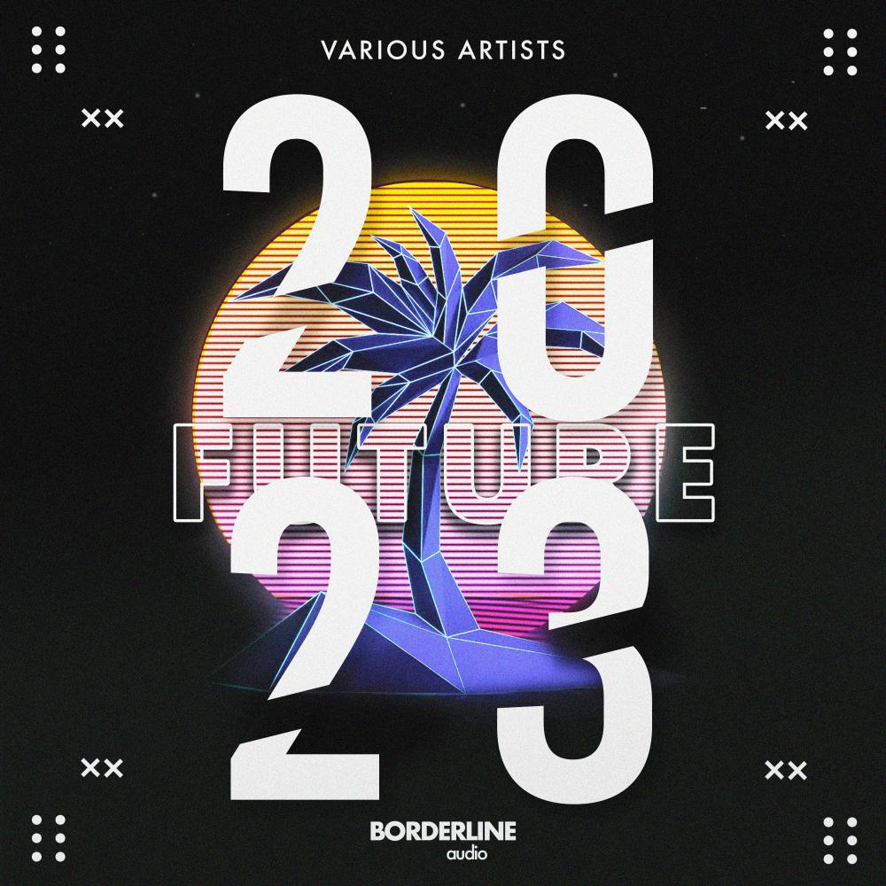 Постер альбома Future 2023
