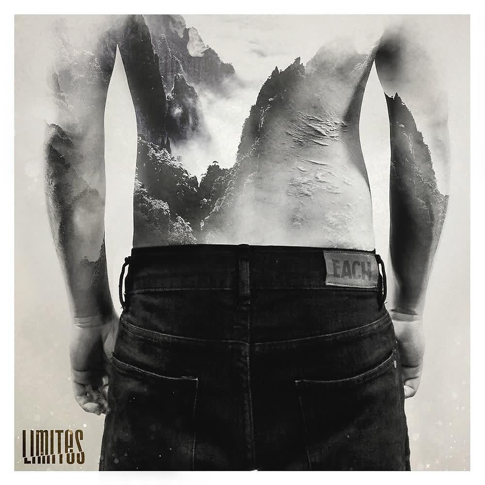 Постер альбома Limites