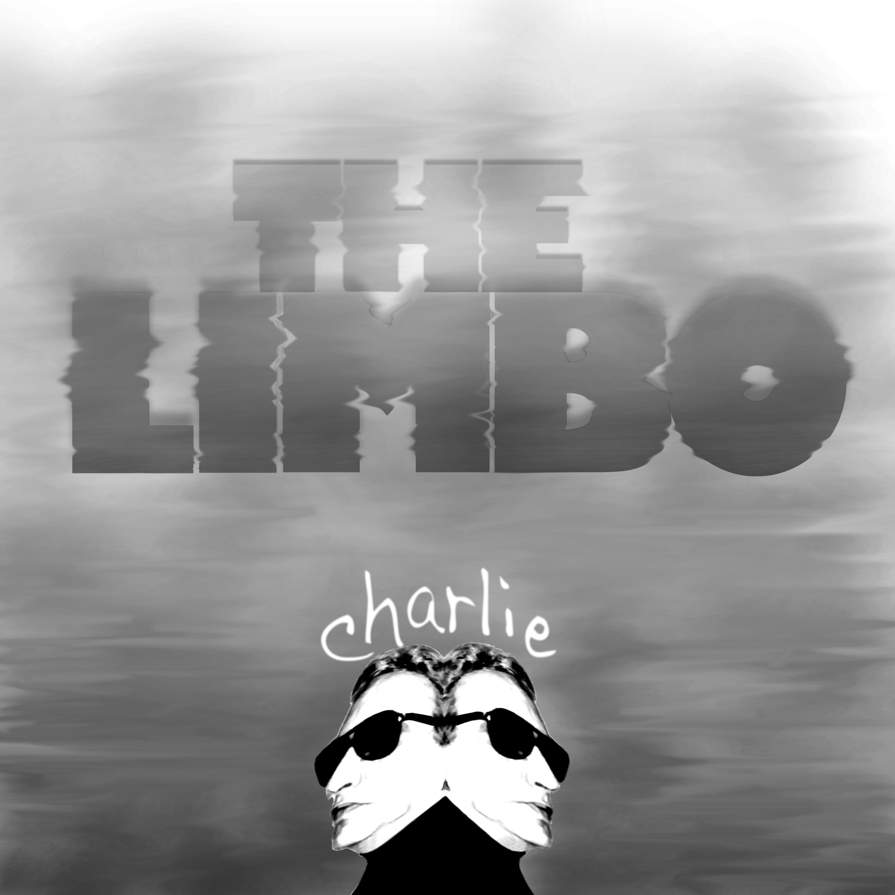 Постер альбома The Limbo