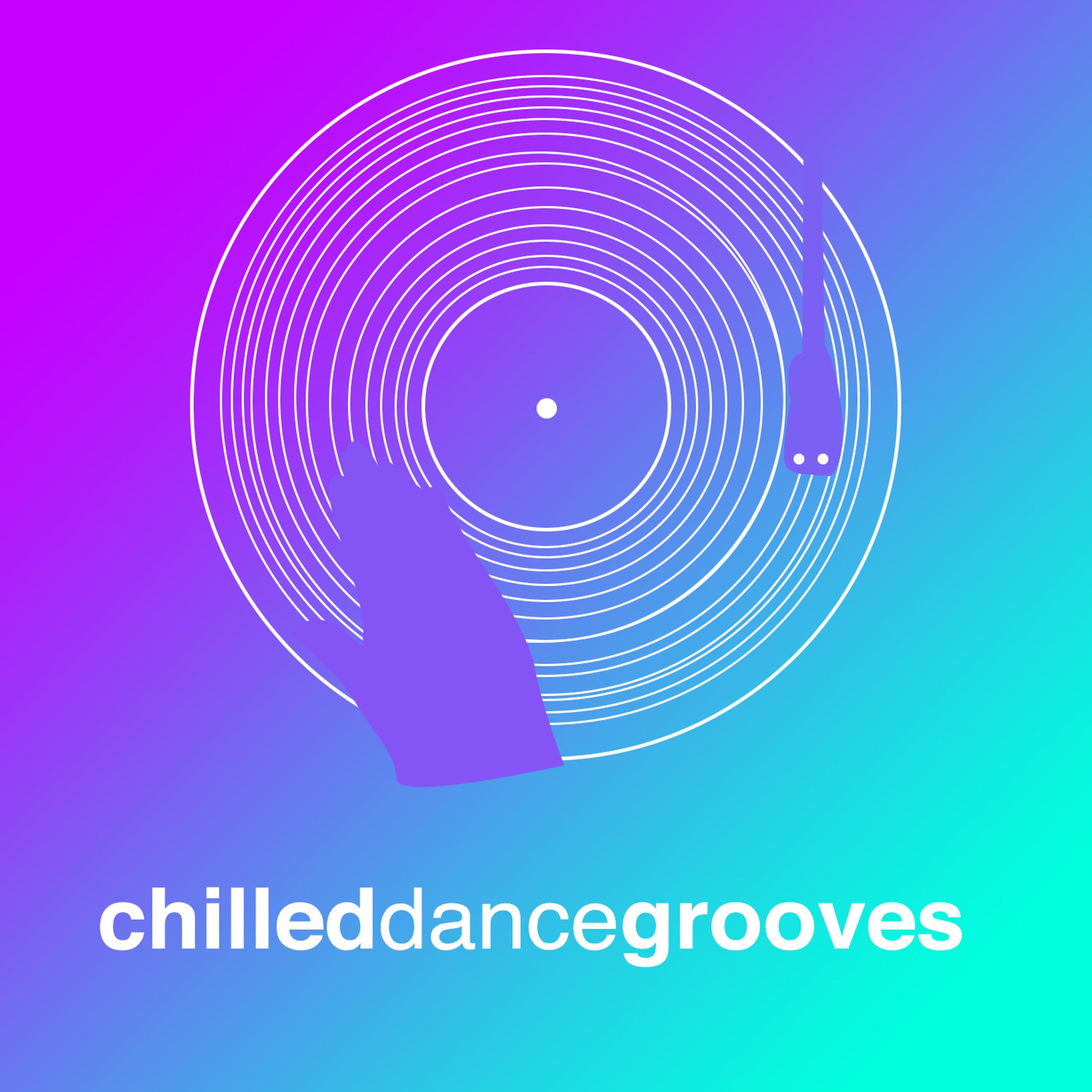 Постер альбома Chilled Dance Grooves