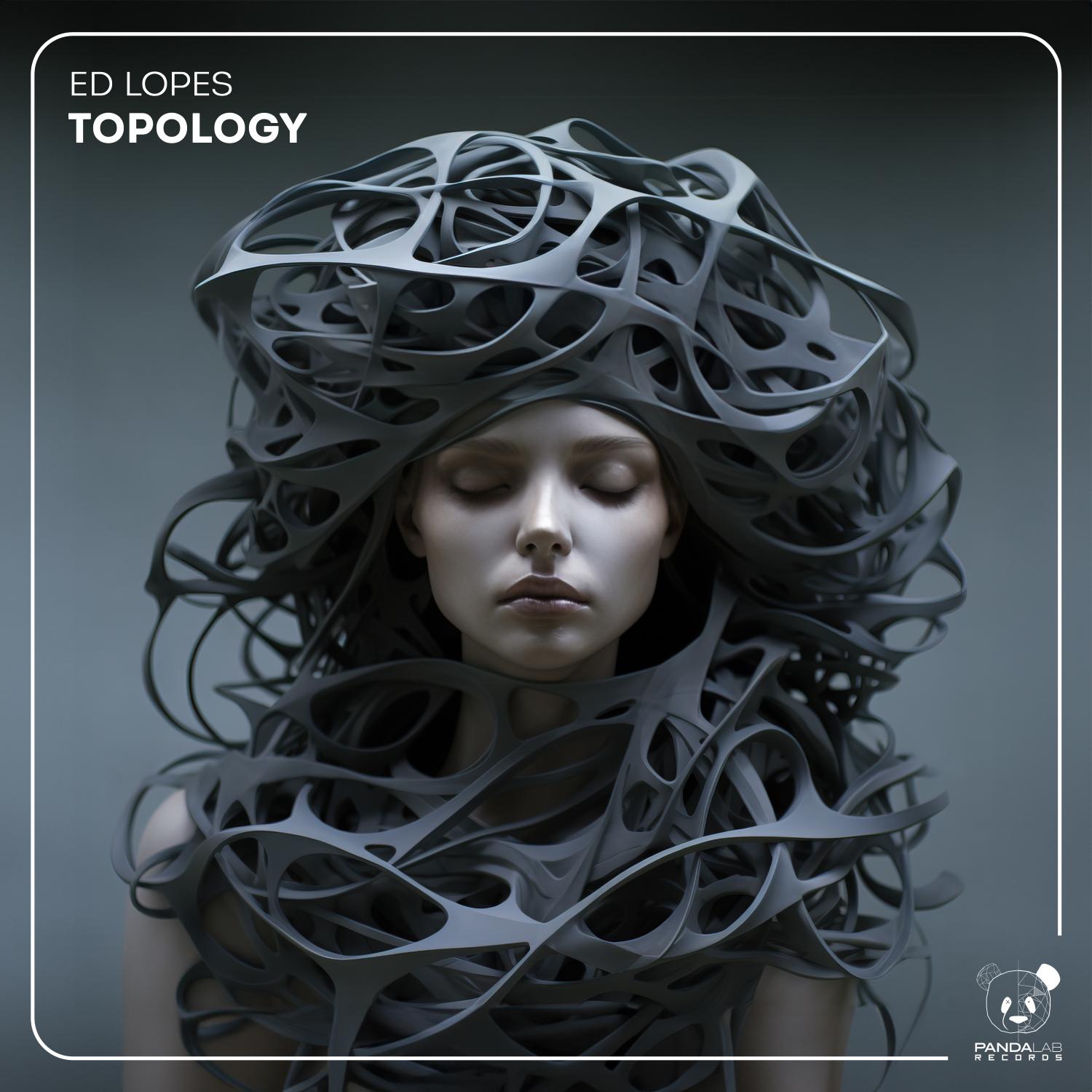 Постер альбома Topology