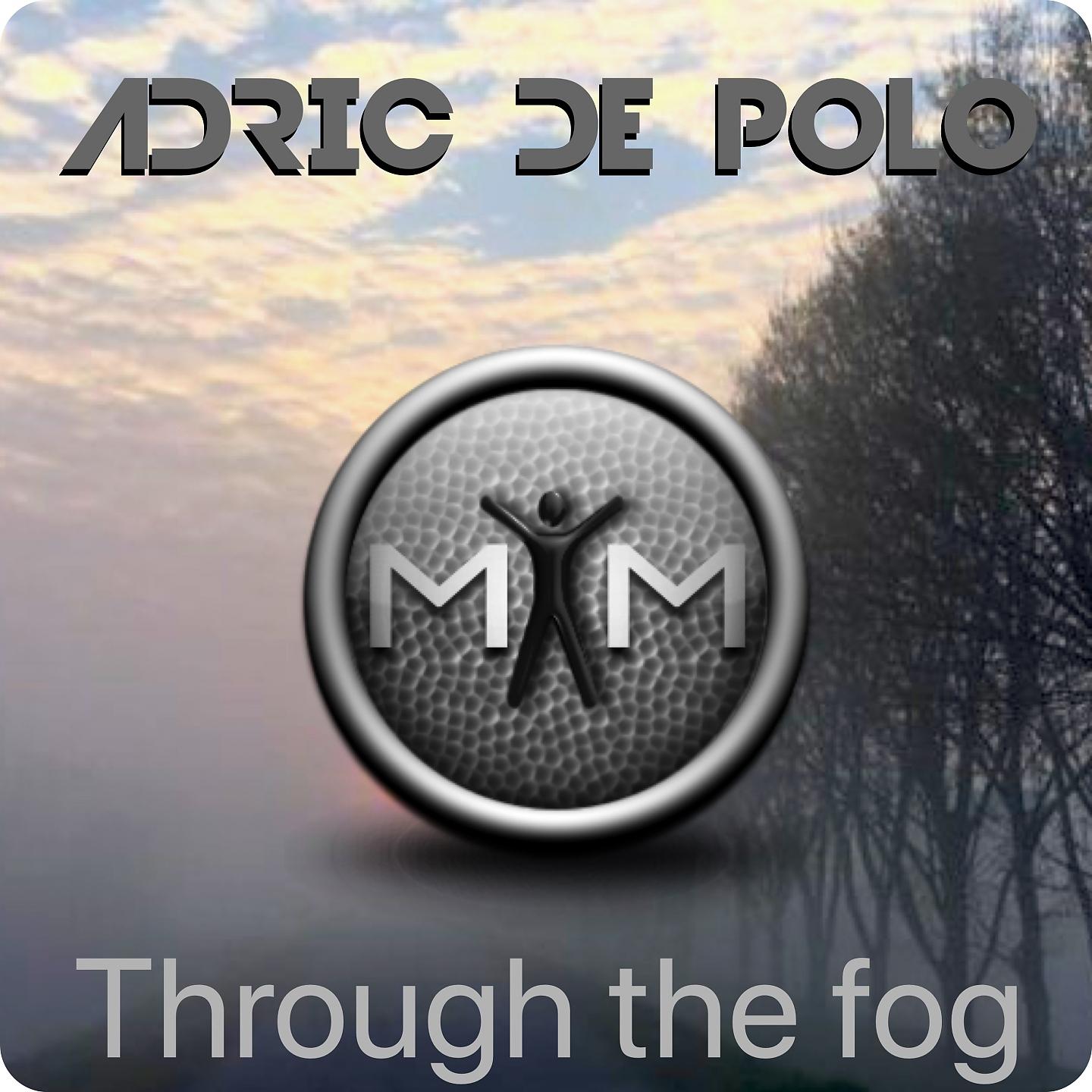 Постер альбома Through the fog