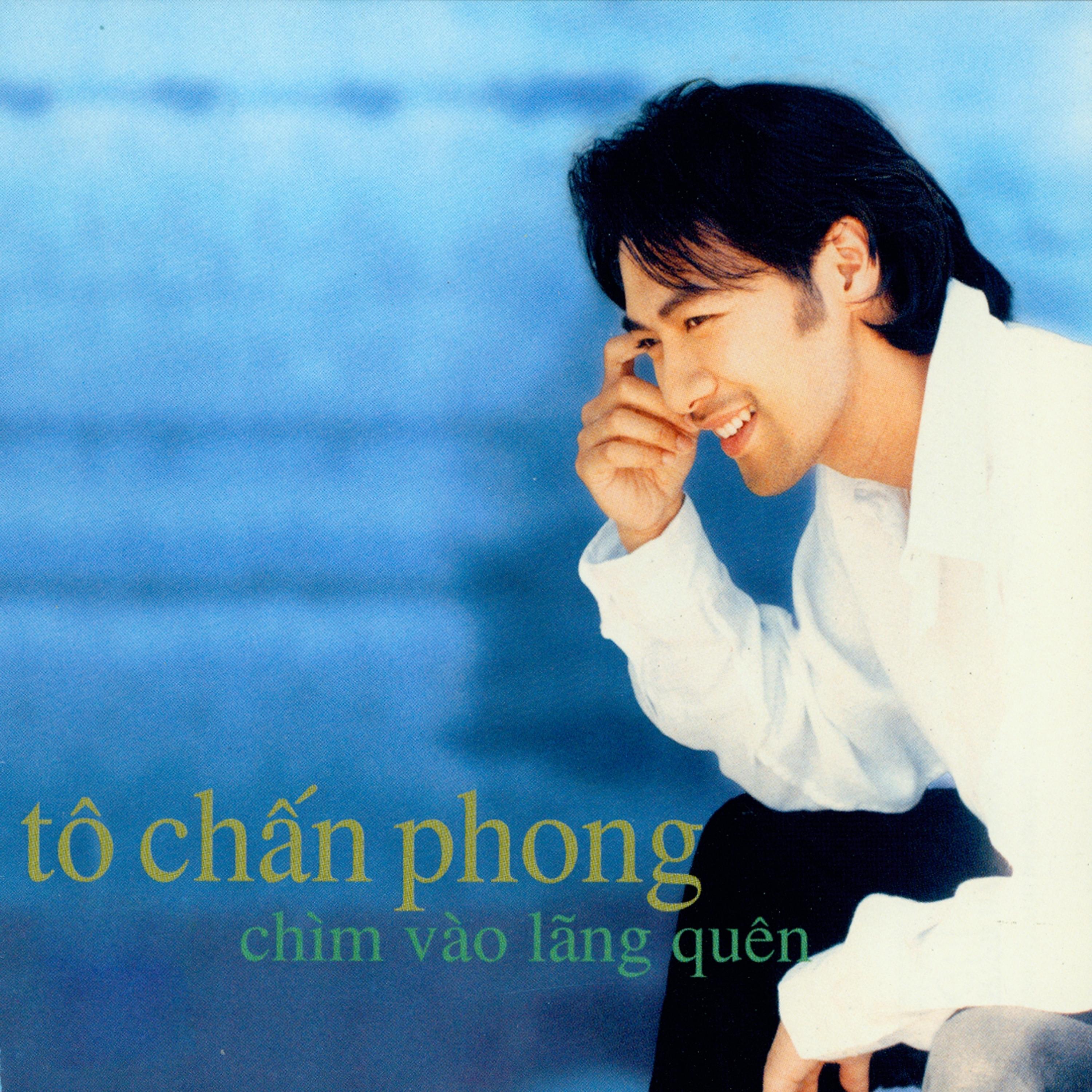 Постер альбома Chim Vao Lang Quen