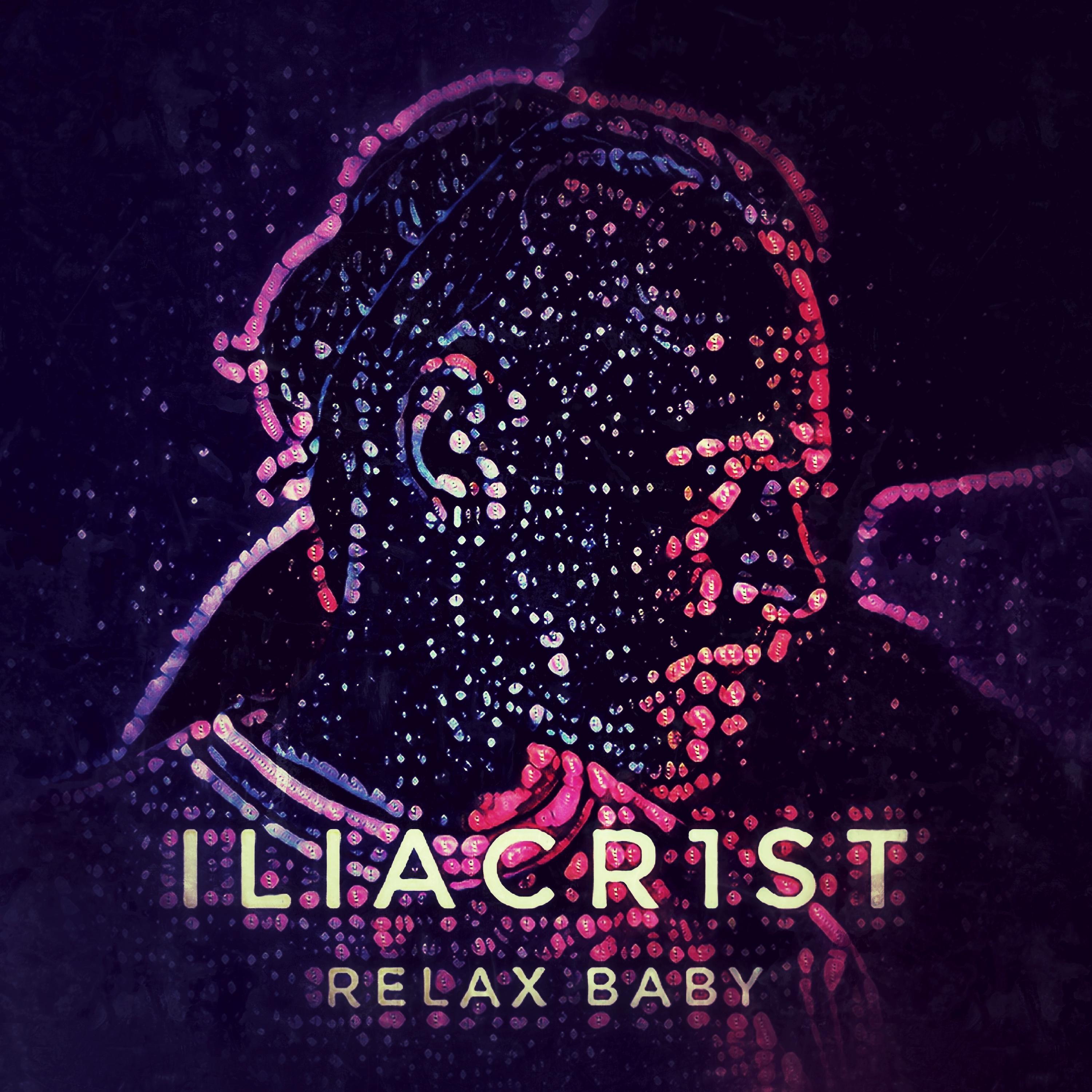 Постер альбома Relax Baby