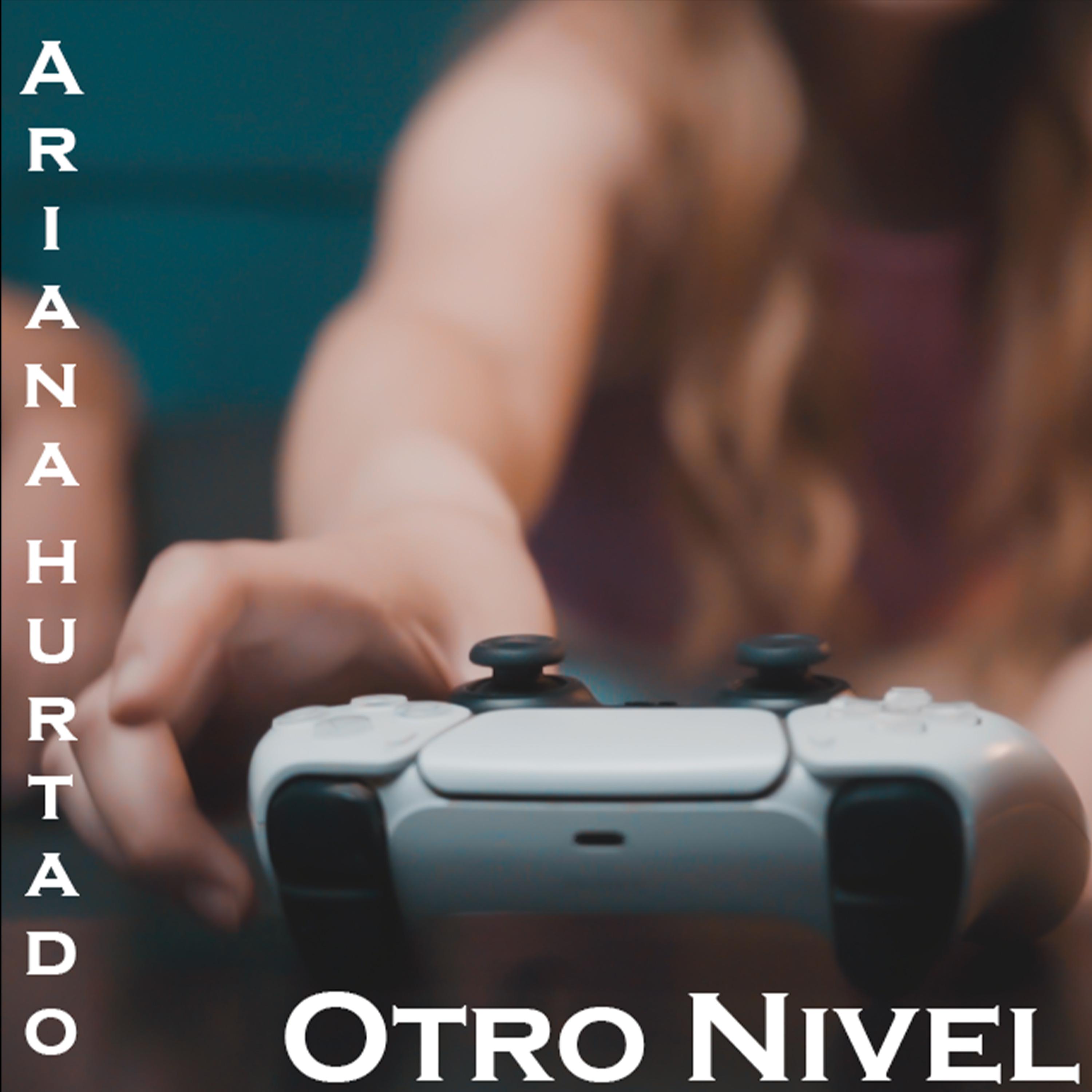 Постер альбома Otro Nivel