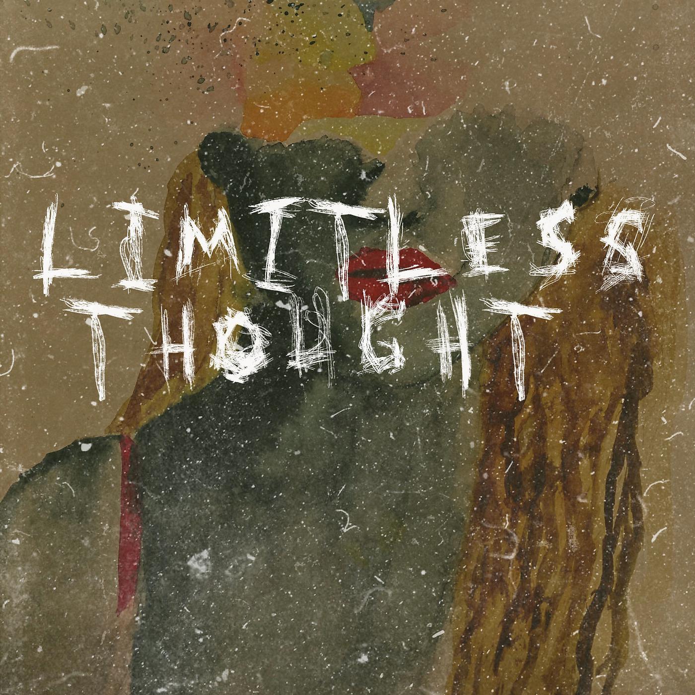 Постер альбома Limitless Thought