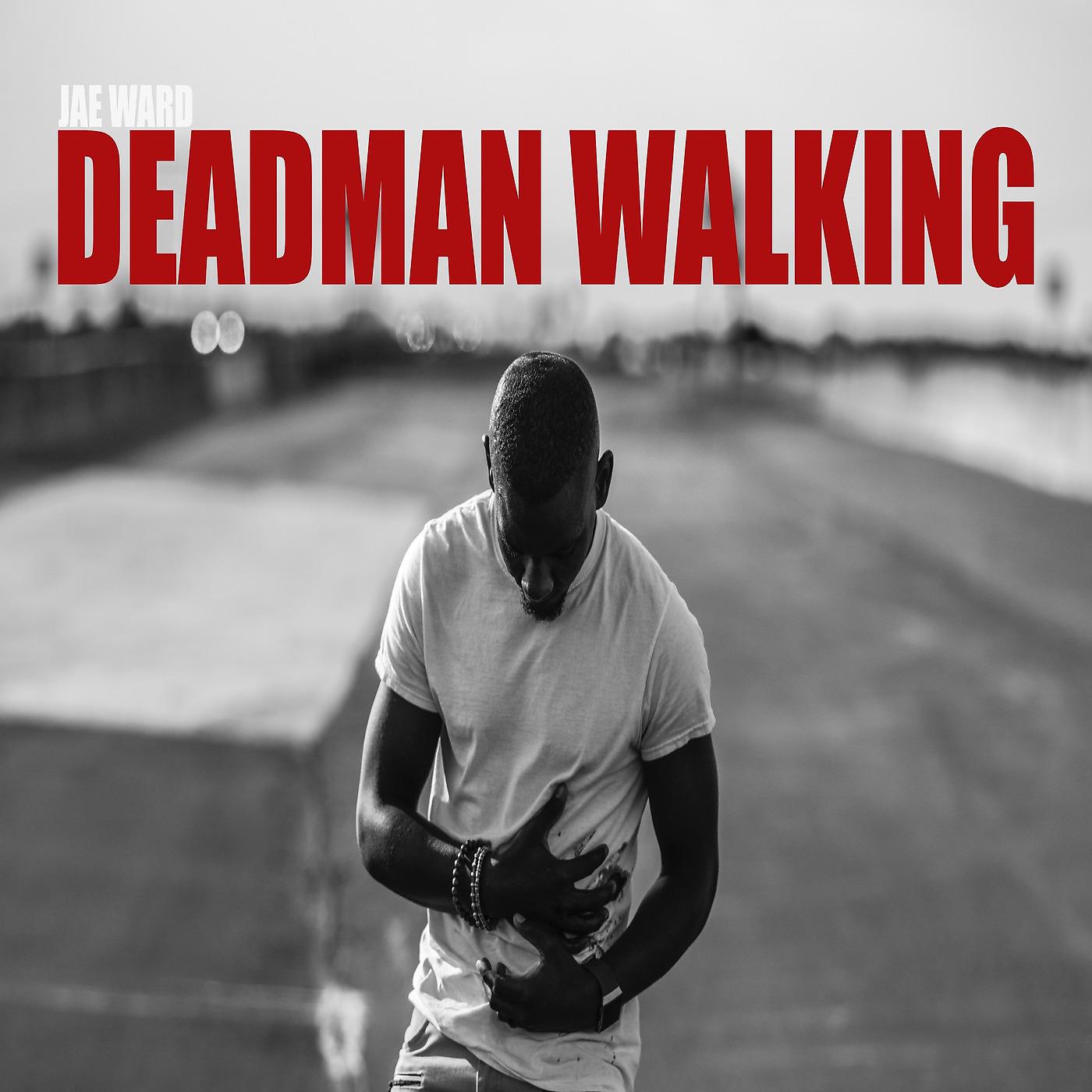 Постер альбома Deadman Walking
