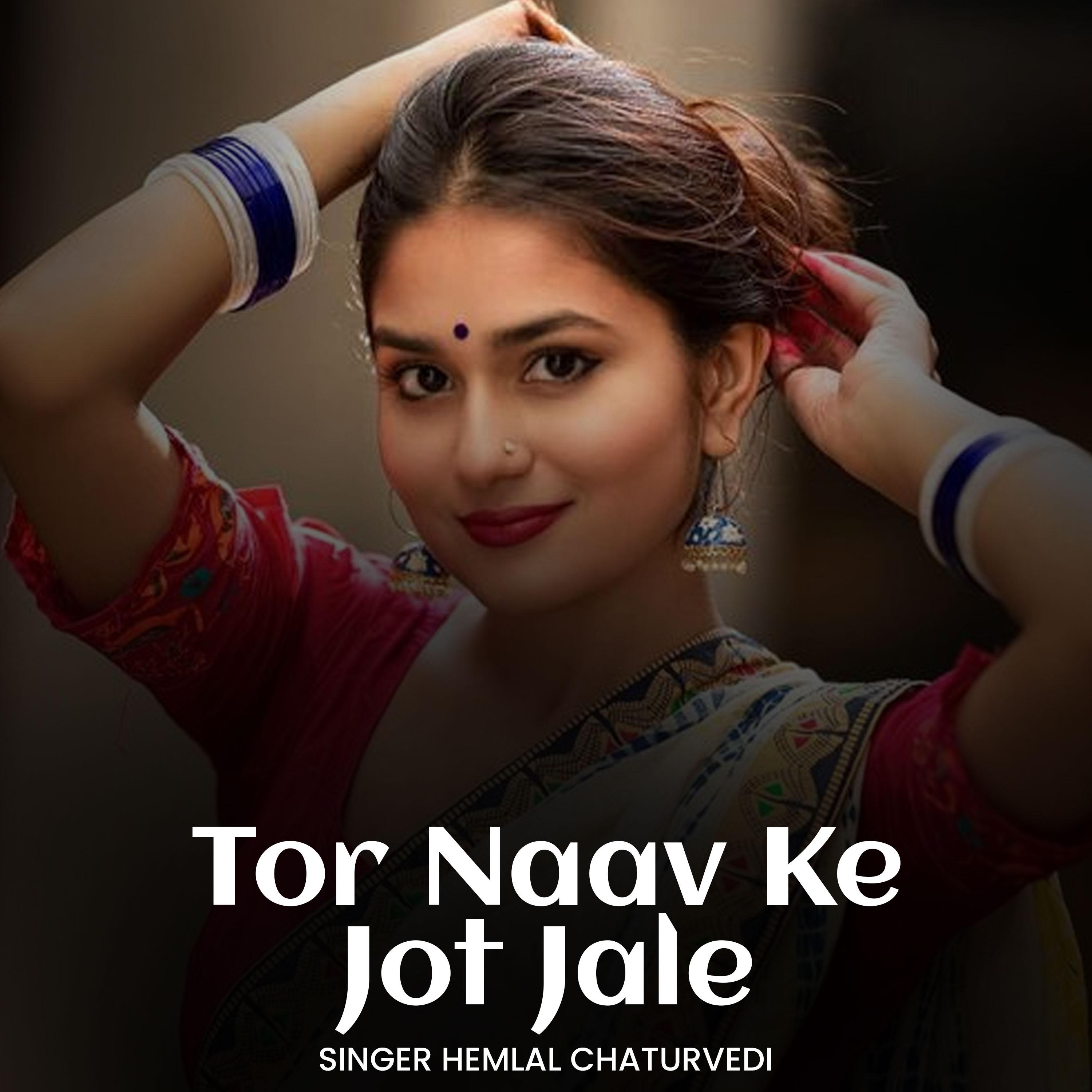 Постер альбома Tor Naav Ke Jot Jale