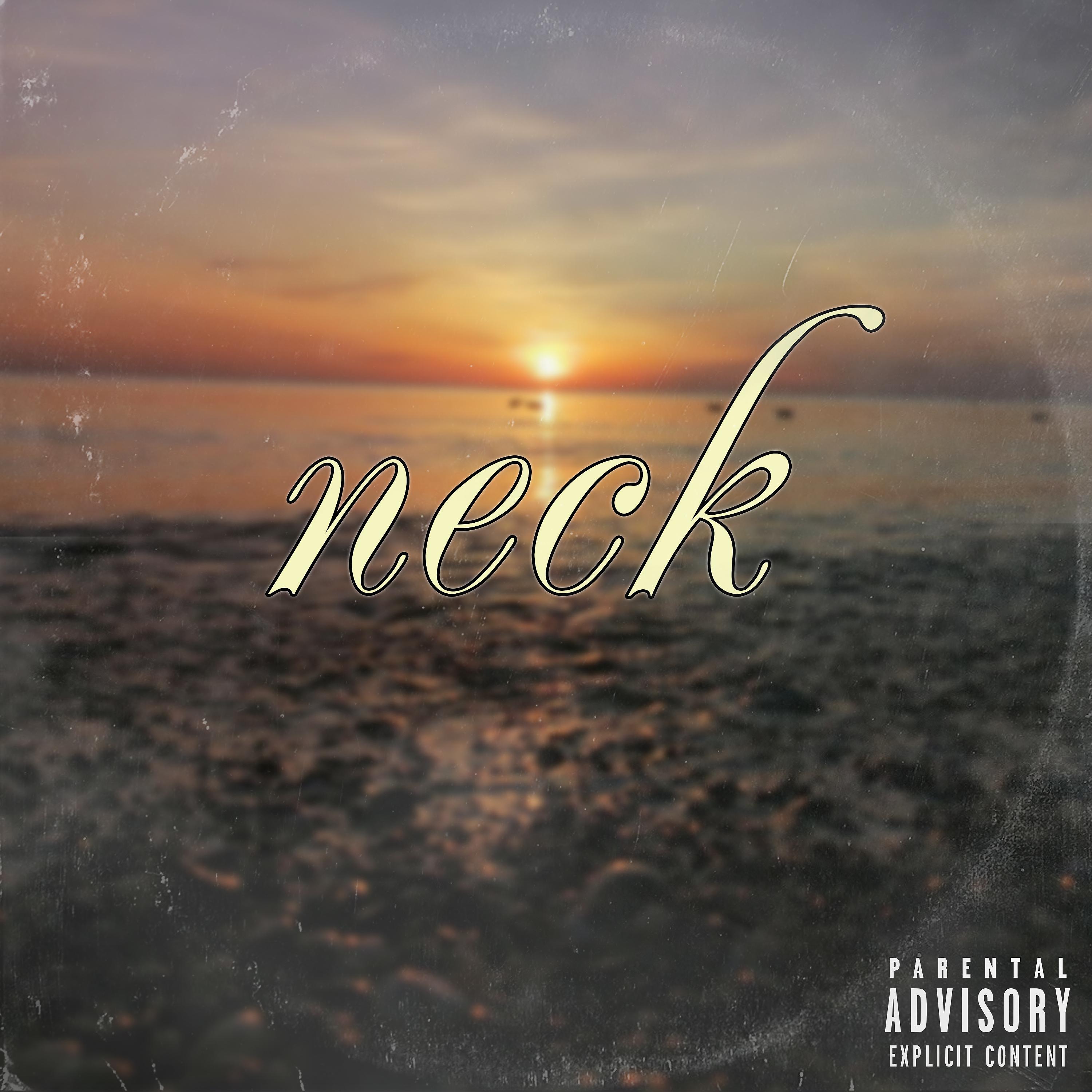 Постер альбома Neck