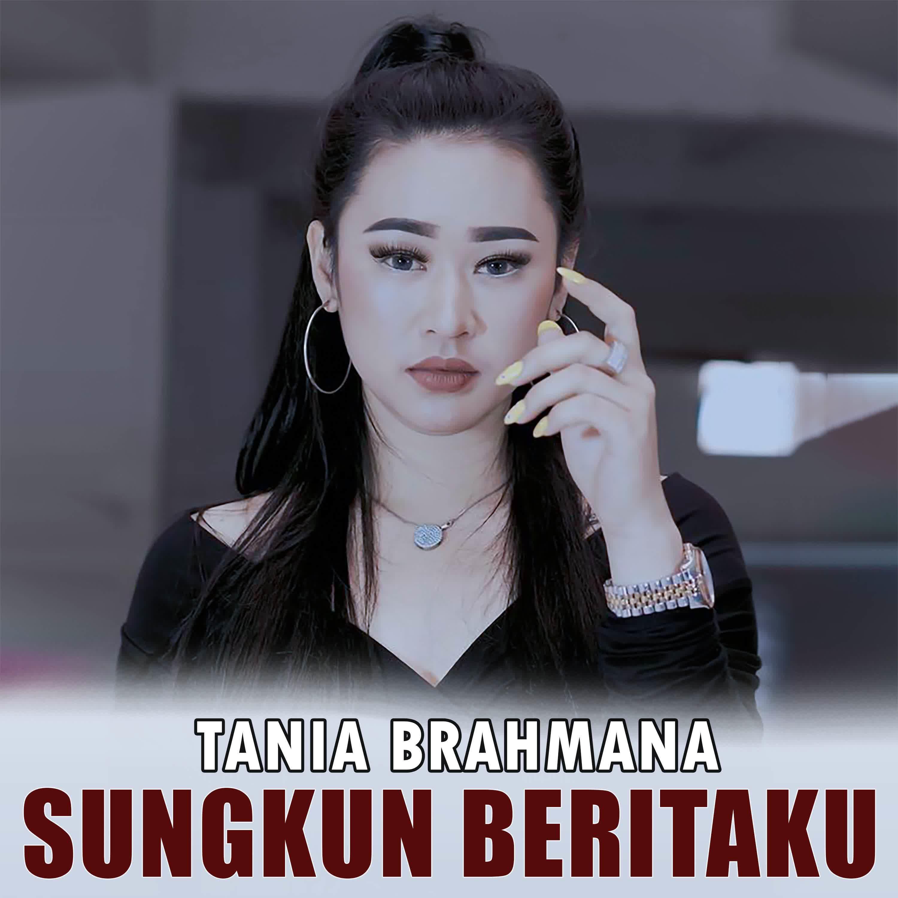 Постер альбома Sungkun Beritaku
