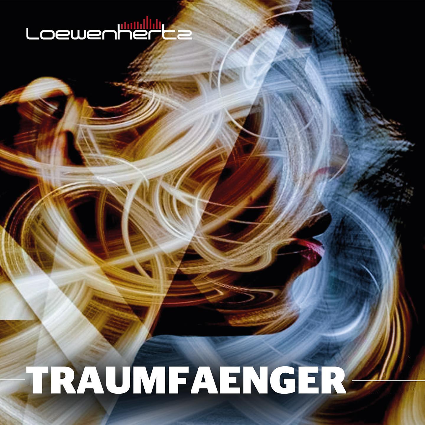 Постер альбома Traumfaenger